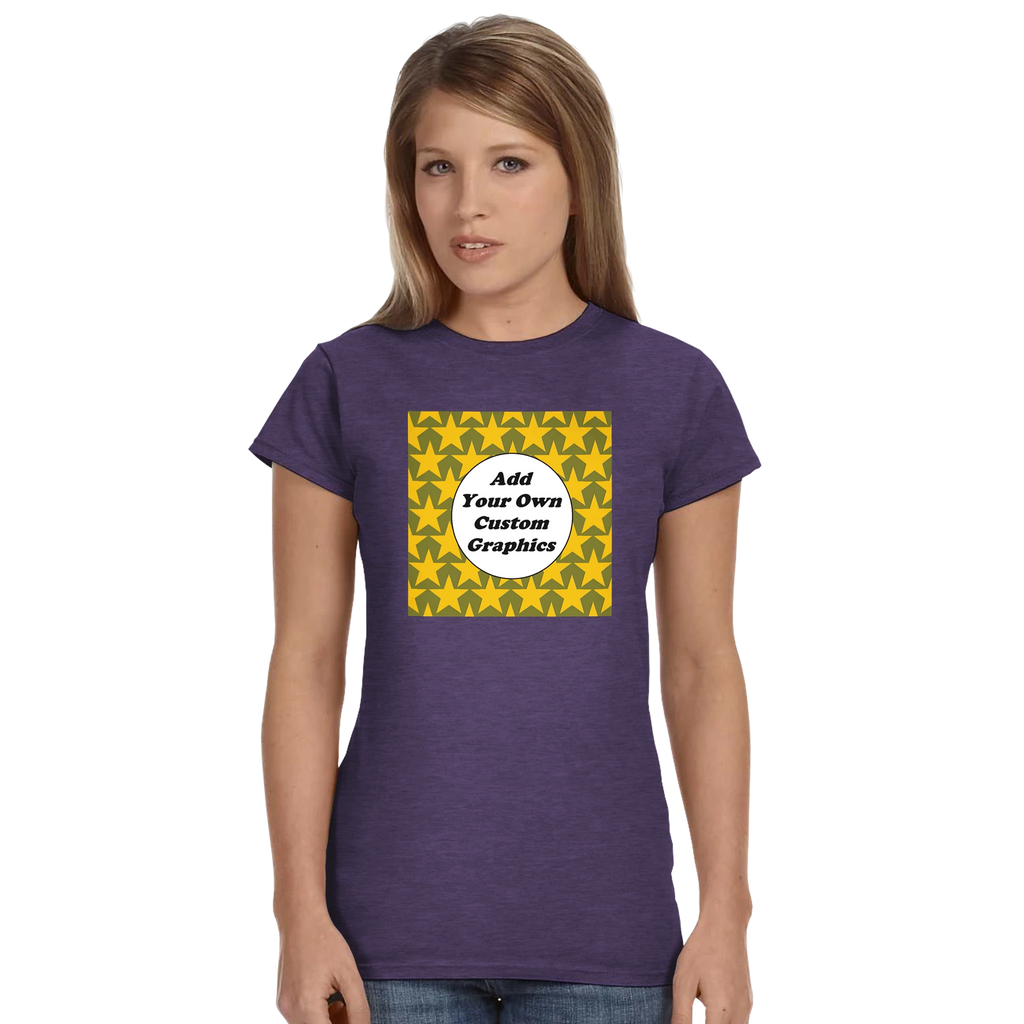 885c335d-aeb7-49fd-b705-f9af1c8c1004