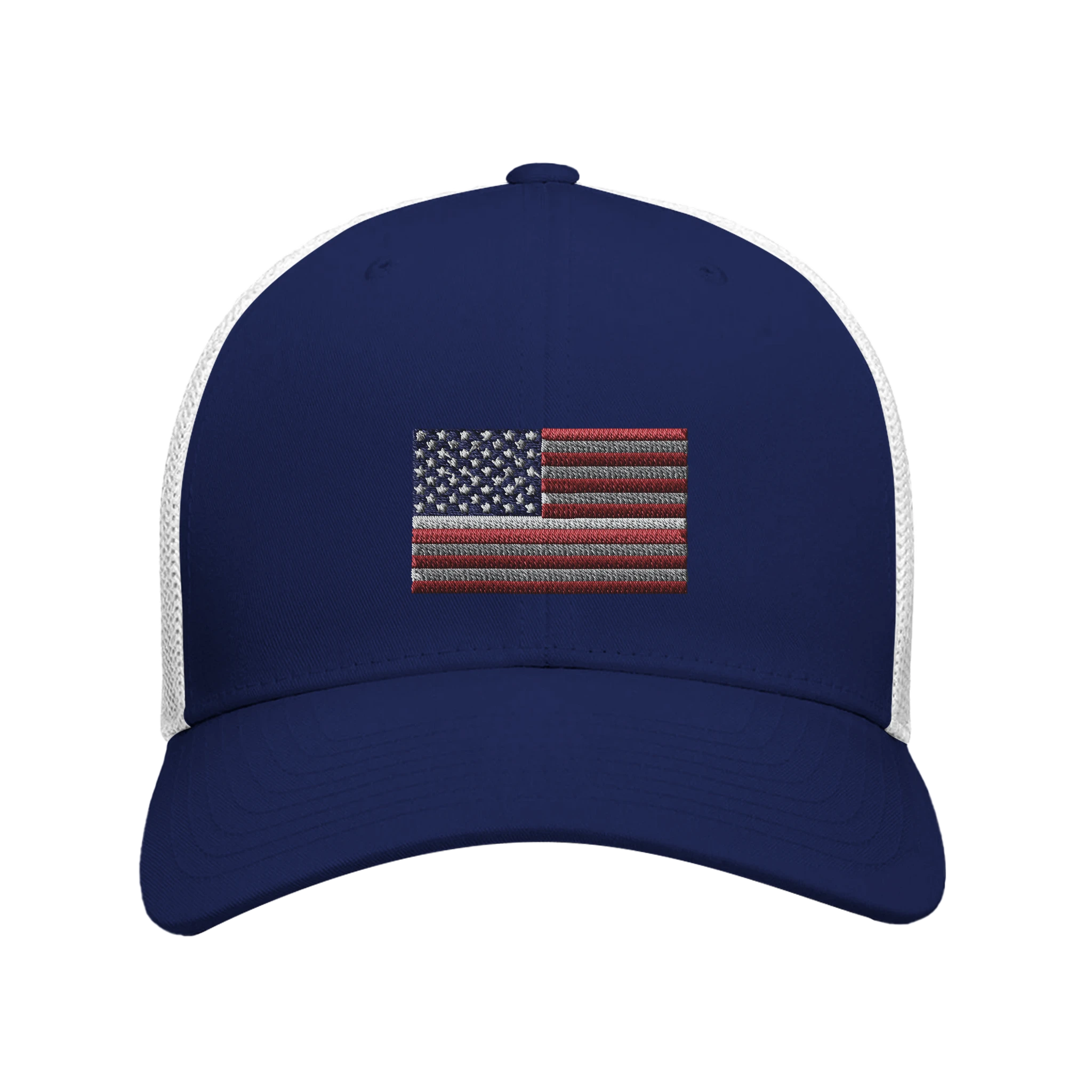 88a30118-7187-4de2-aec6-39bba69e15b7