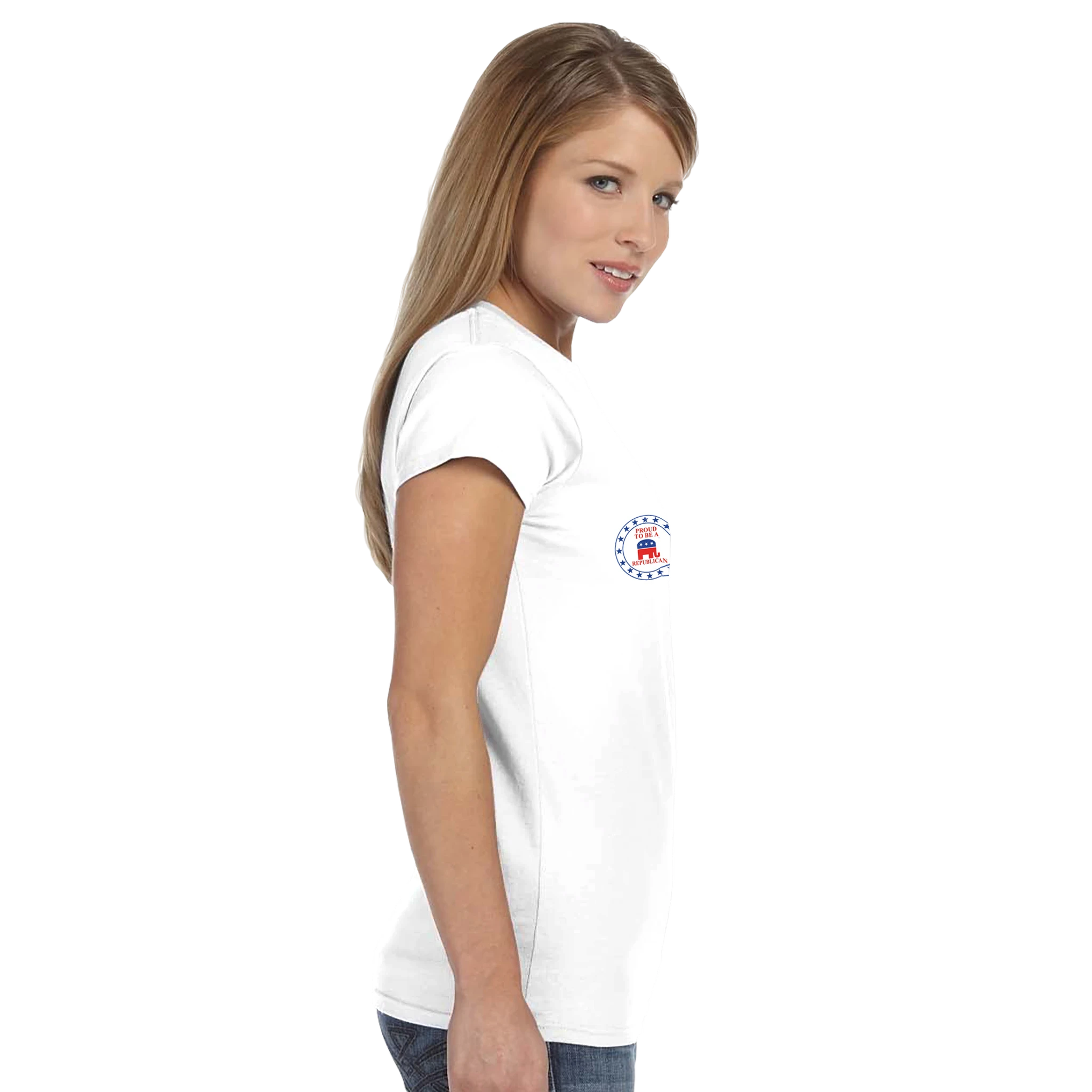 88a6d5bc-1ec8-46ca-bc1b-f7208d376c37