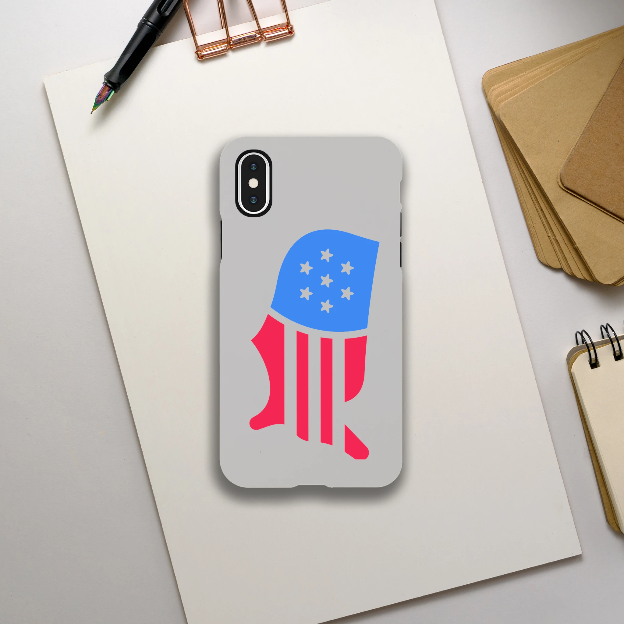 88aab23e-f4e9-4379-9a94-2c614b04a538