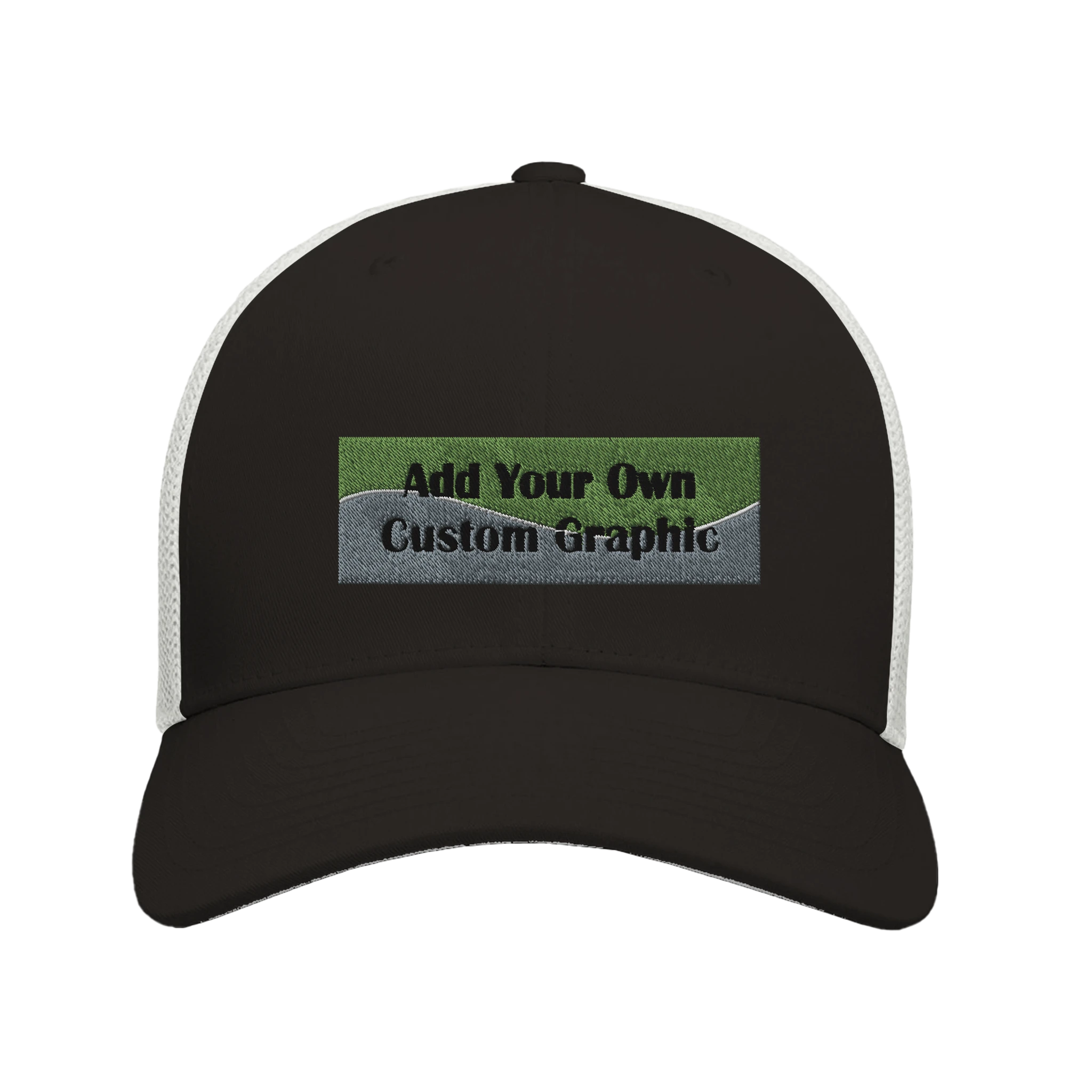 88de1ac0-e714-4e53-b5ab-730d7a8d747b