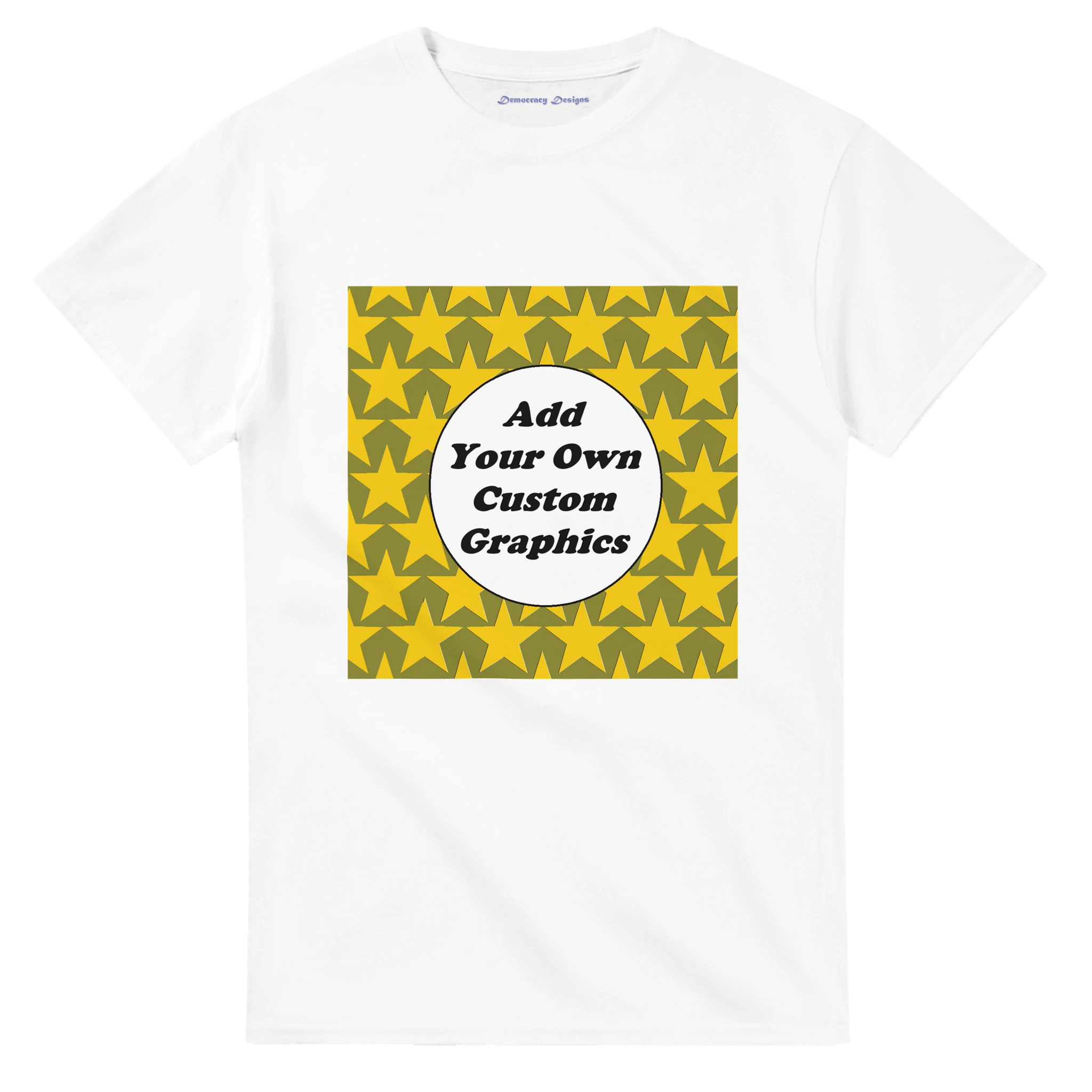 89eed7a4-044f-4a64-9431-dcd052a129e9