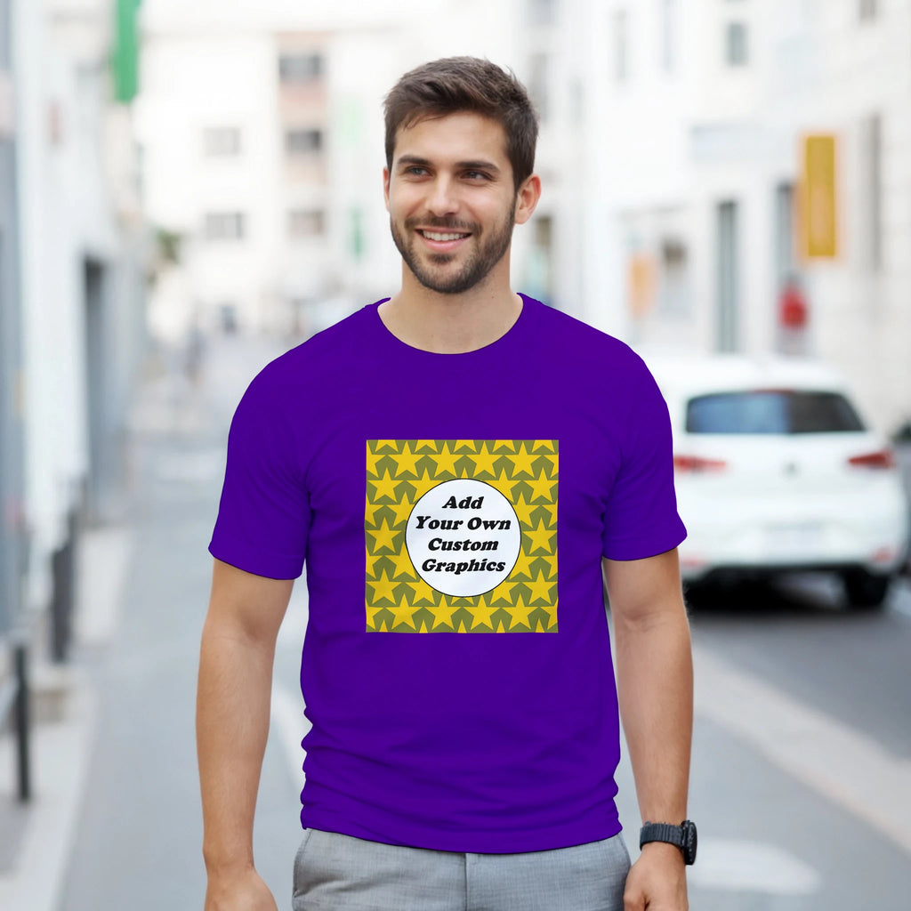 8a774892-d916-48cd-9499-7b0b0555fffc