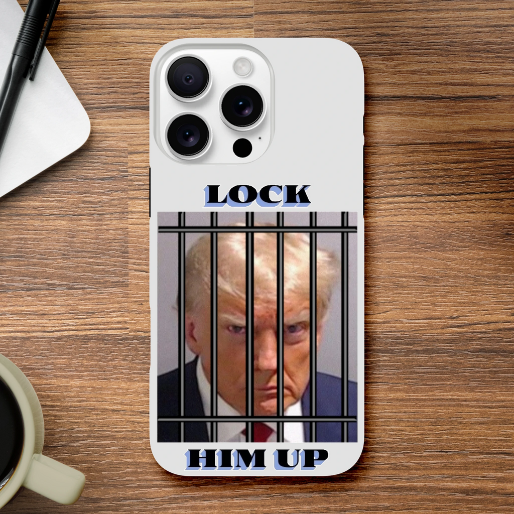 8accd606-3a26-43ff-9334-cfe49821b8ed