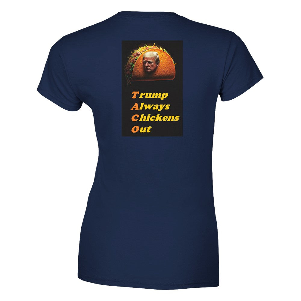 8ace40c8-9a63-4736-8340-c996a468d460