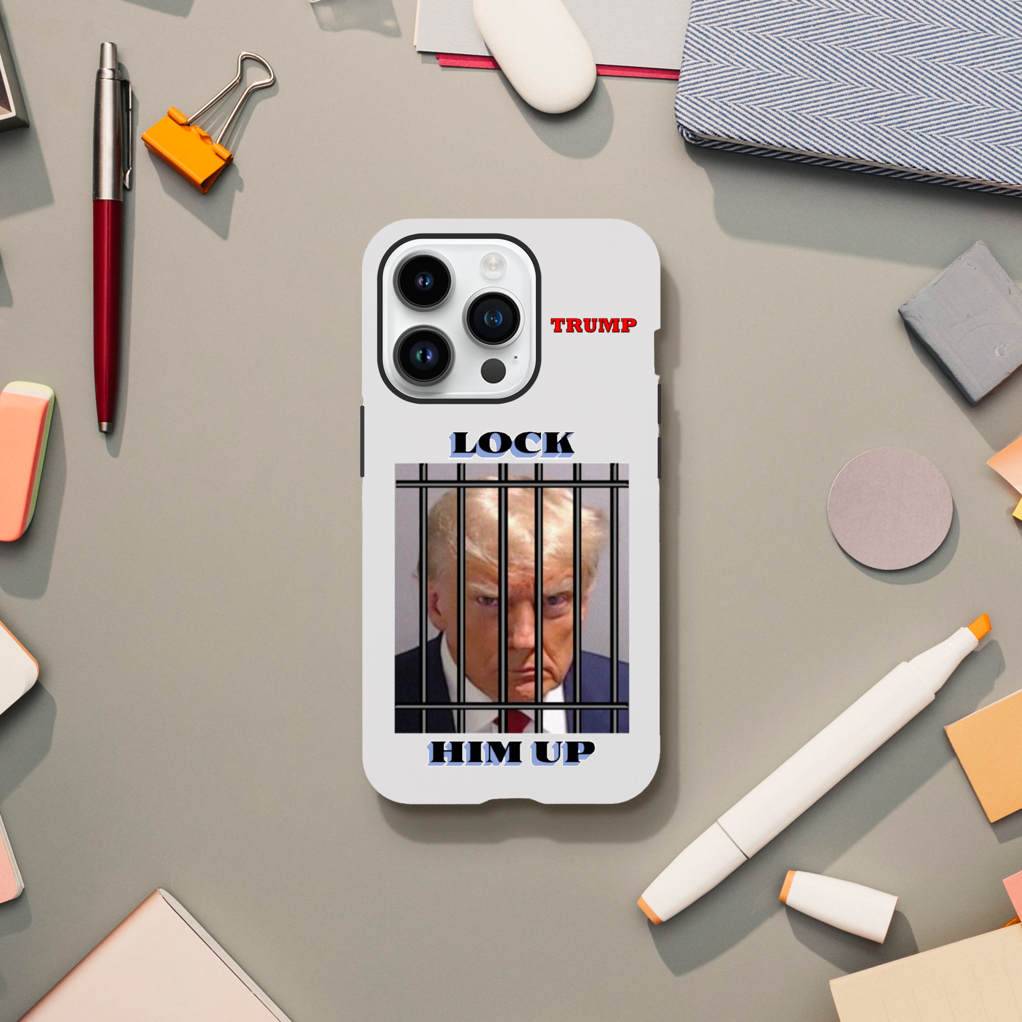 8bd08cf2-3529-4b18-ba5e-40ecd3be05c6