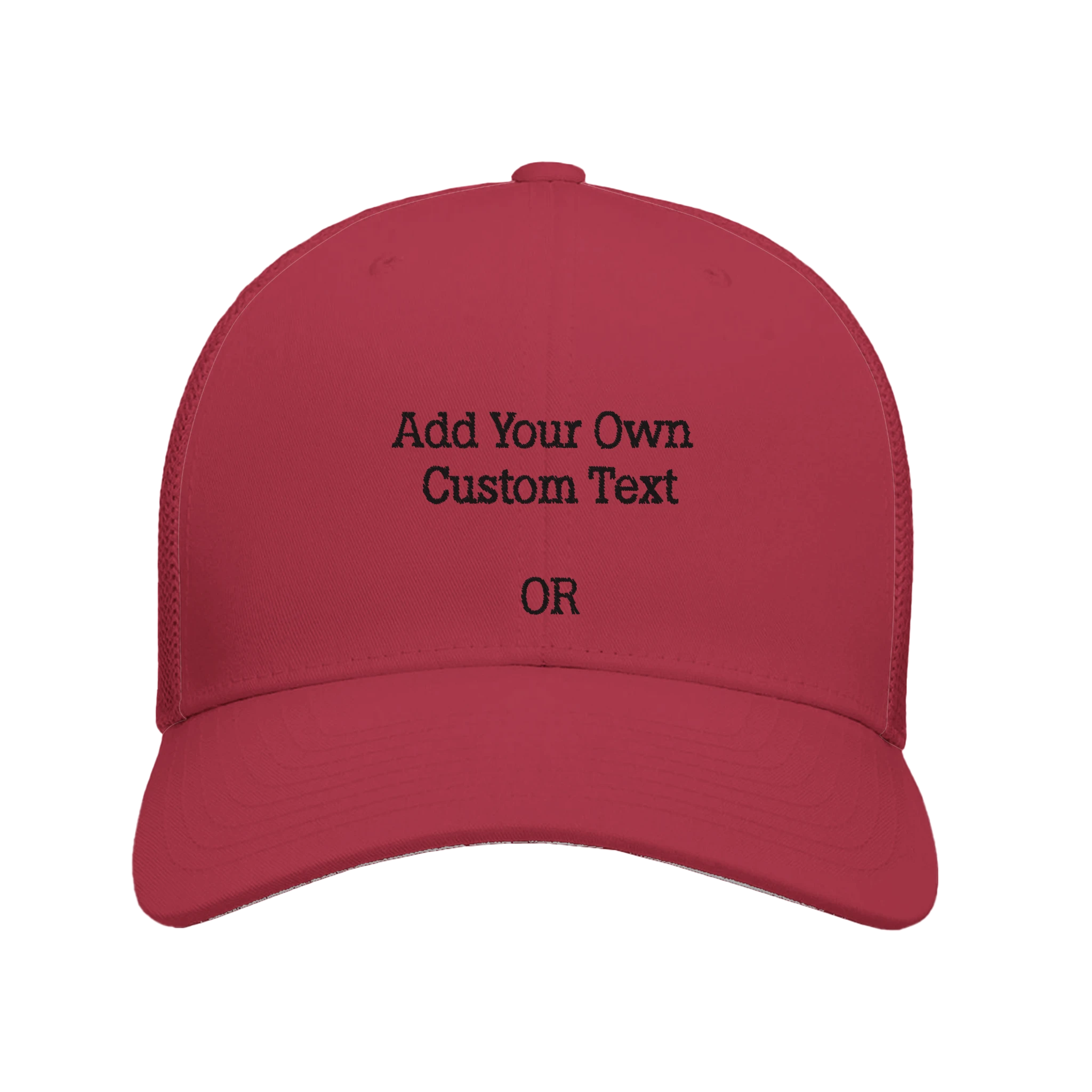 8c747949-f36e-41a3-8dc0-8693739583ee