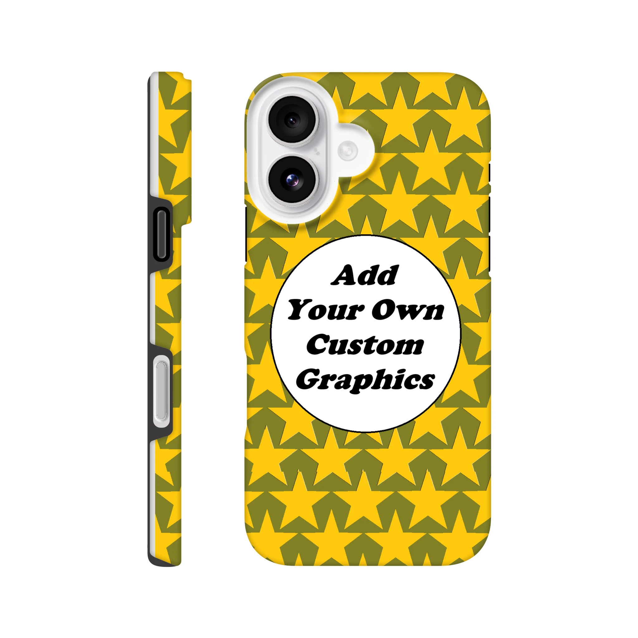 8d05bc58-8a69-432d-ae93-3278b4fb61b8