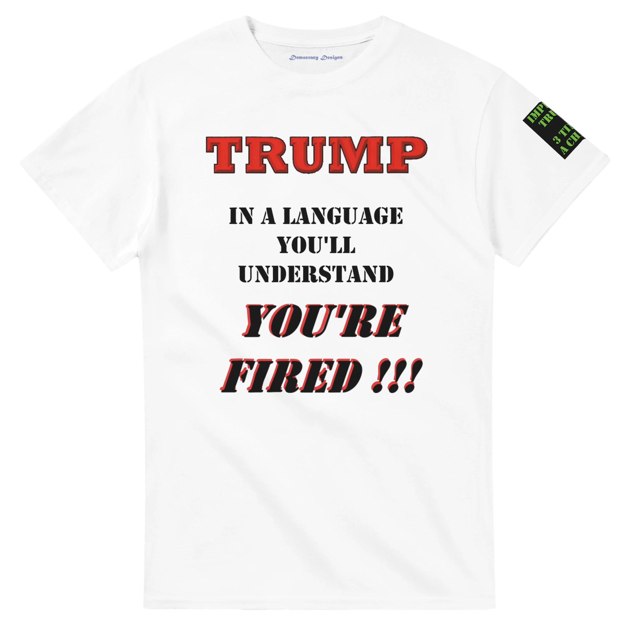 8dd0ad1f-00a3-4536-b4d9-5204e013d1a9