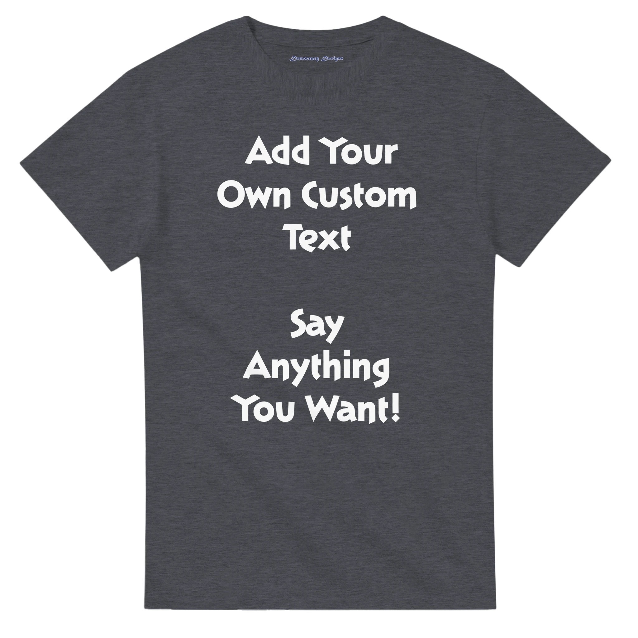 8e21e713-ea75-4f33-9a83-0c0856cd8c3d