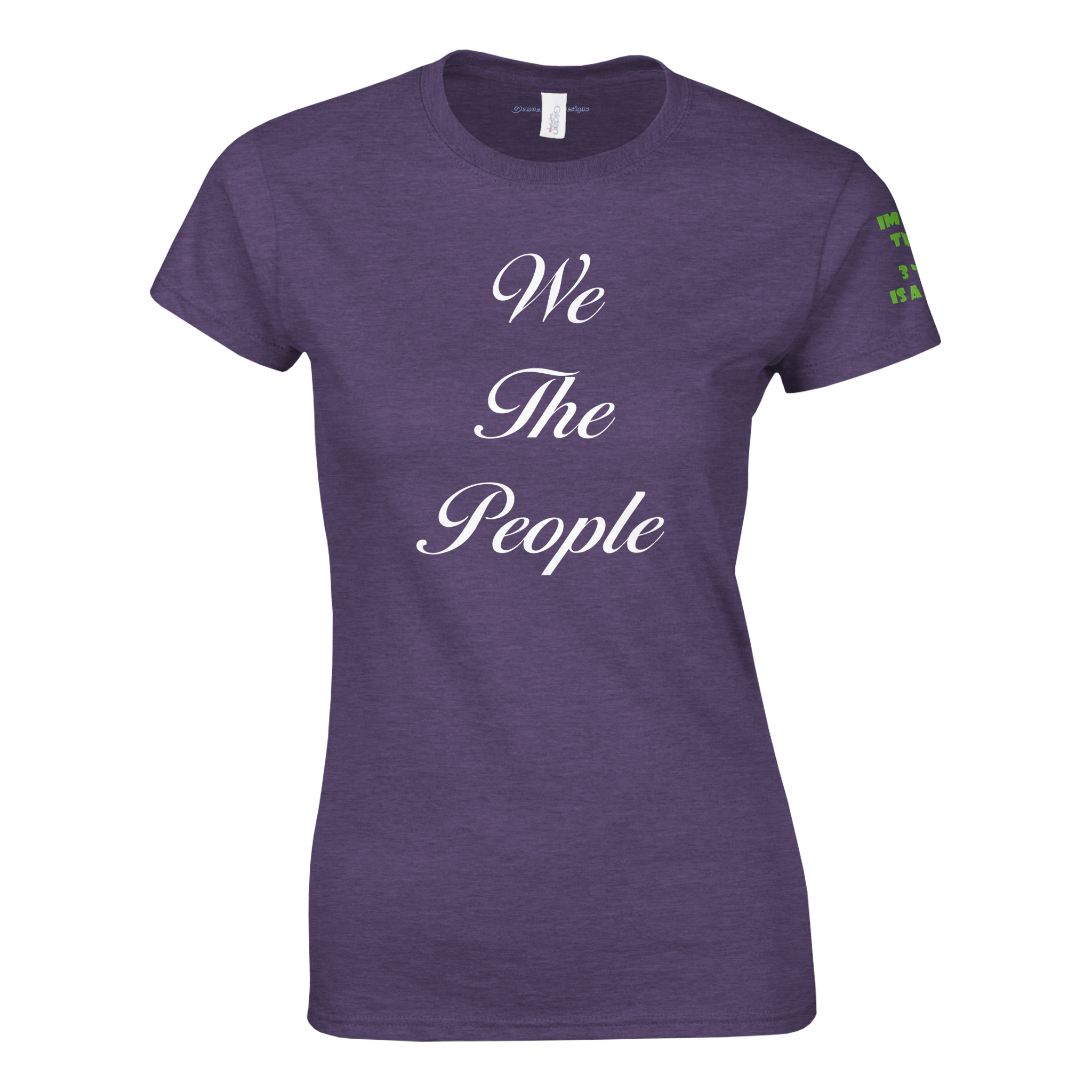 8e2b672a-76f9-4f7d-ab51-618d6525d6b2