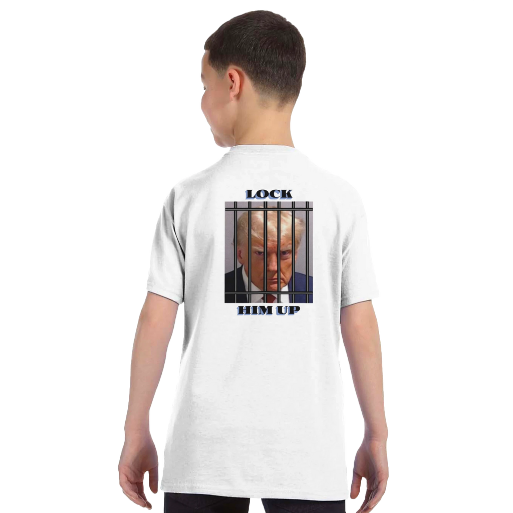 8e3339d0-9b1b-4ced-b386-e9813078ab8c