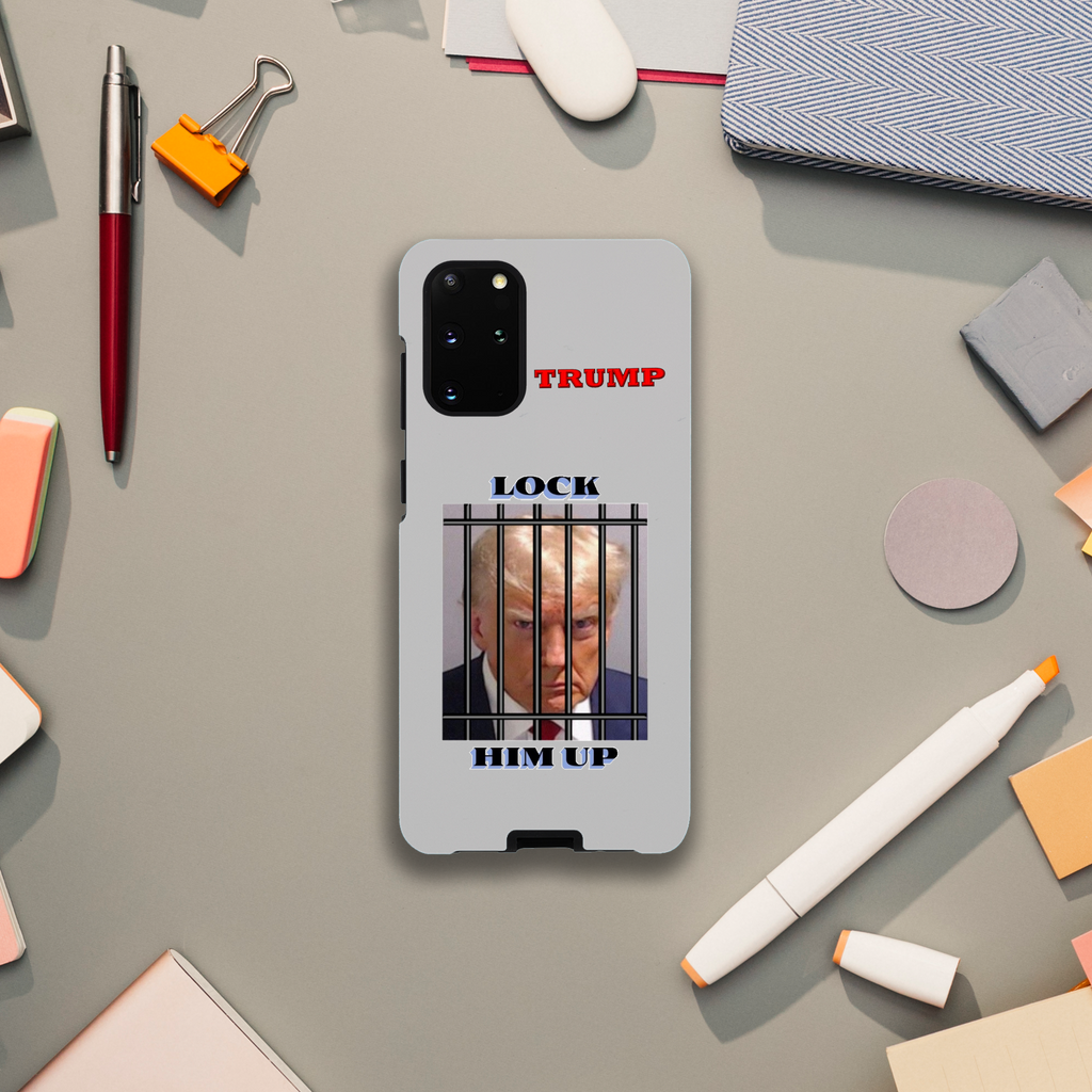 8efea279-e78b-453d-beb6-d2bc18448f04