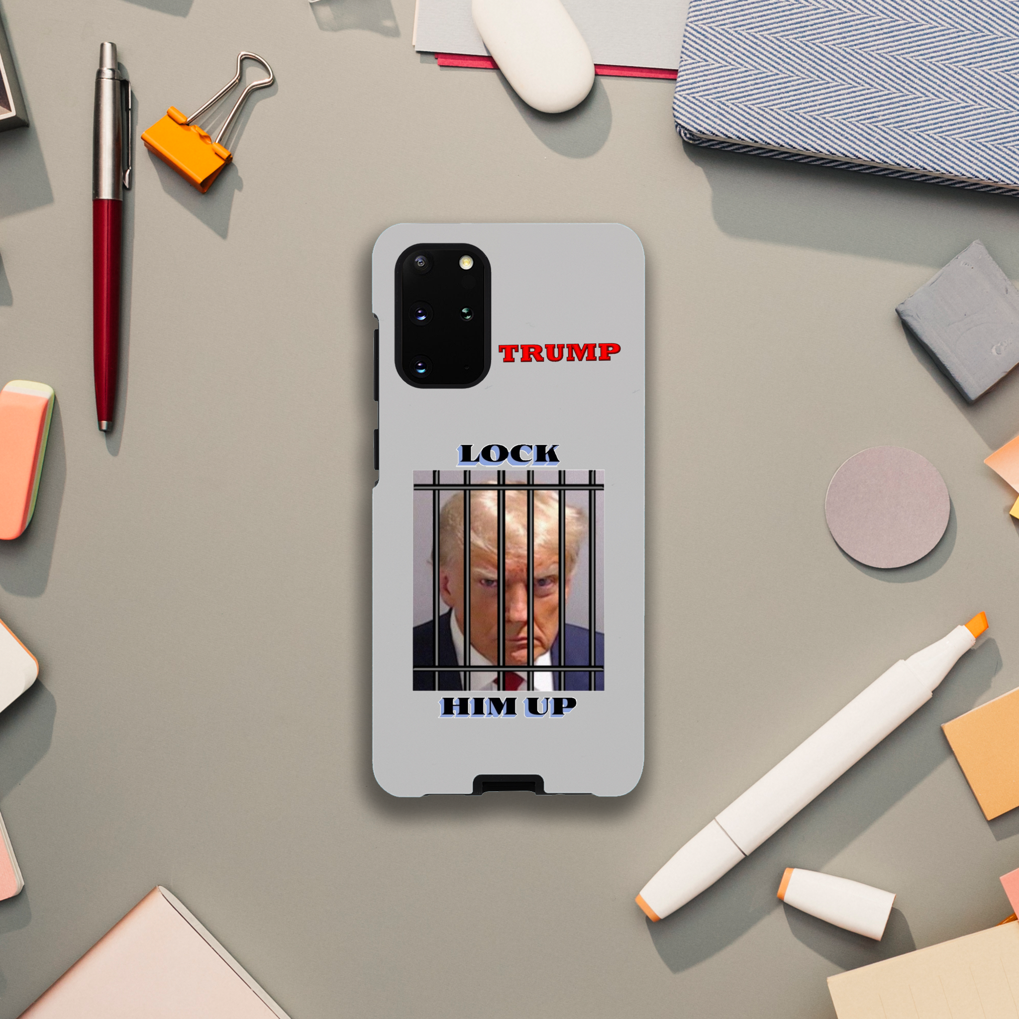 8efea279-e78b-453d-beb6-d2bc18448f04