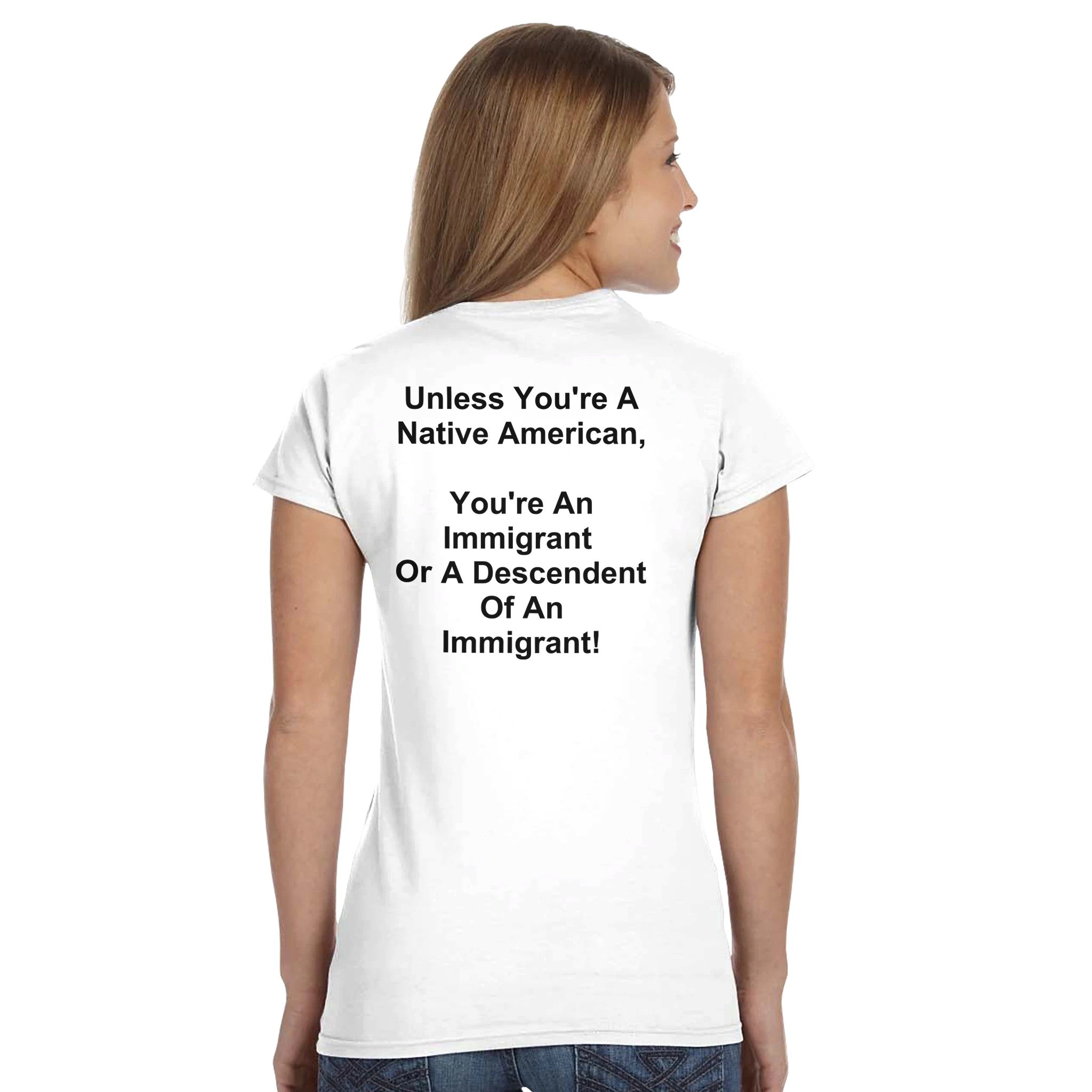 905db3a9-46d0-4d2a-b775-ea9adb5415ba