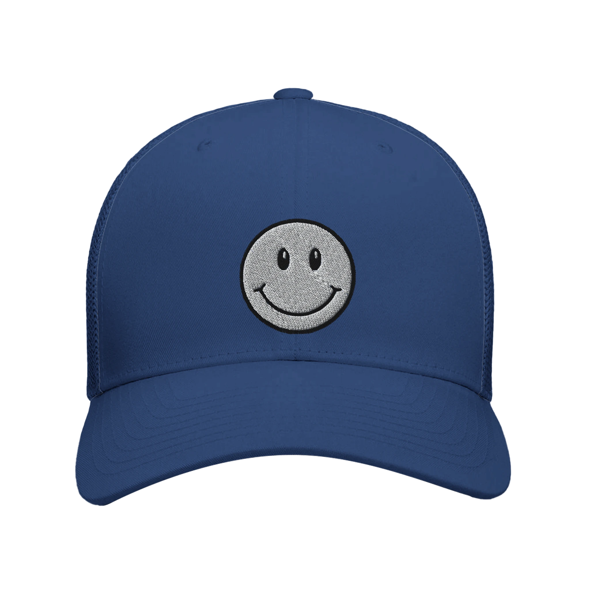 9175f548-de18-4a5d-8cd9-c515783ffa2c