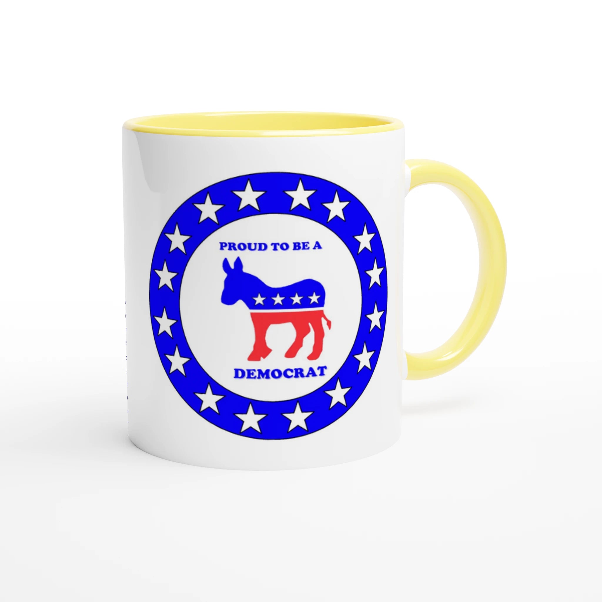 919e4e10-6893-4afc-be6d-9126d89e3385