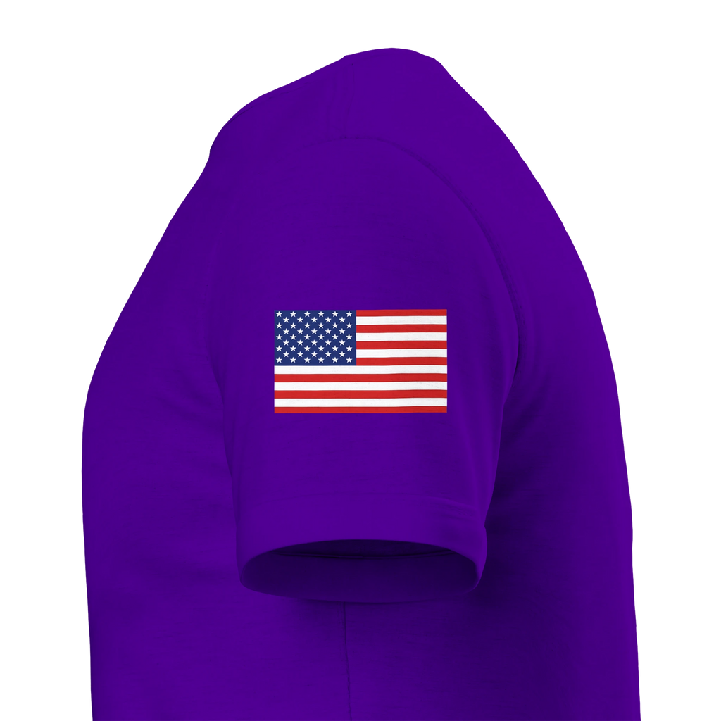 91dab4c5-c21c-4462-8305-0ea300f7fad2