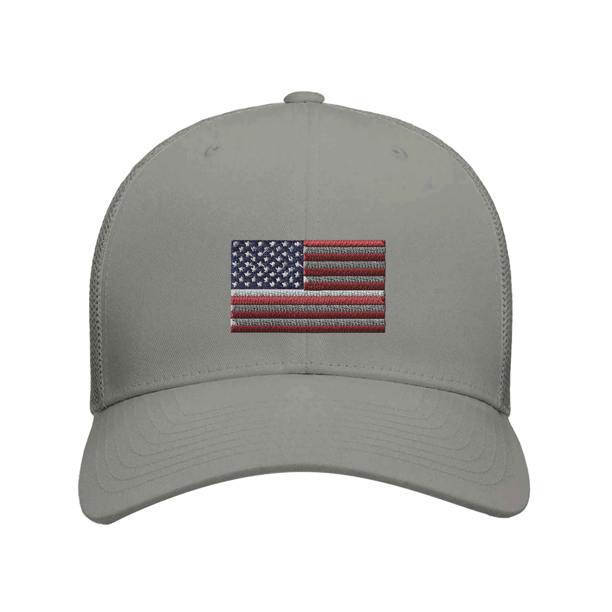 92c9811e-eced-43bb-970d-f655640e9aef