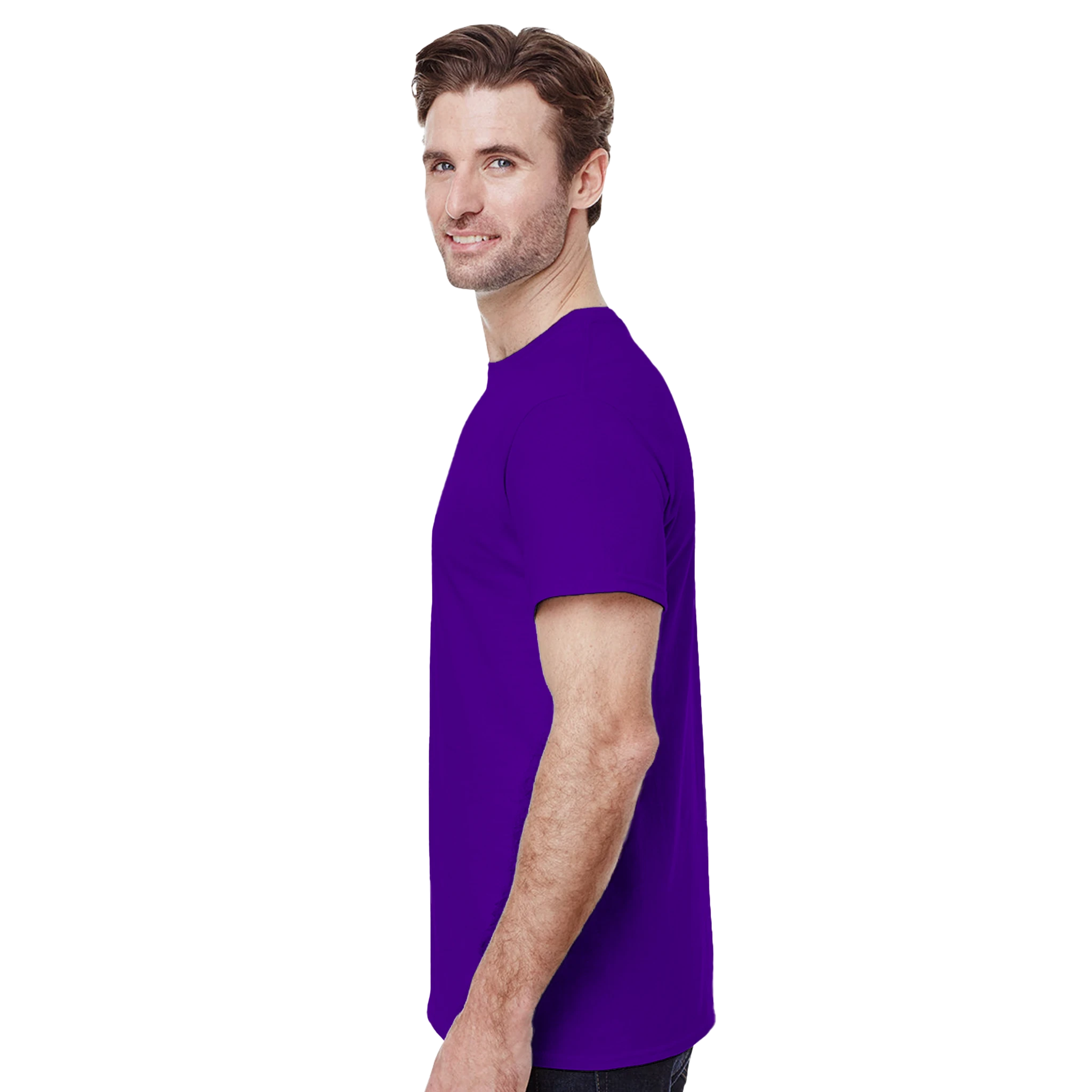 933cb585-3535-4211-b037-dac476fbb0a8