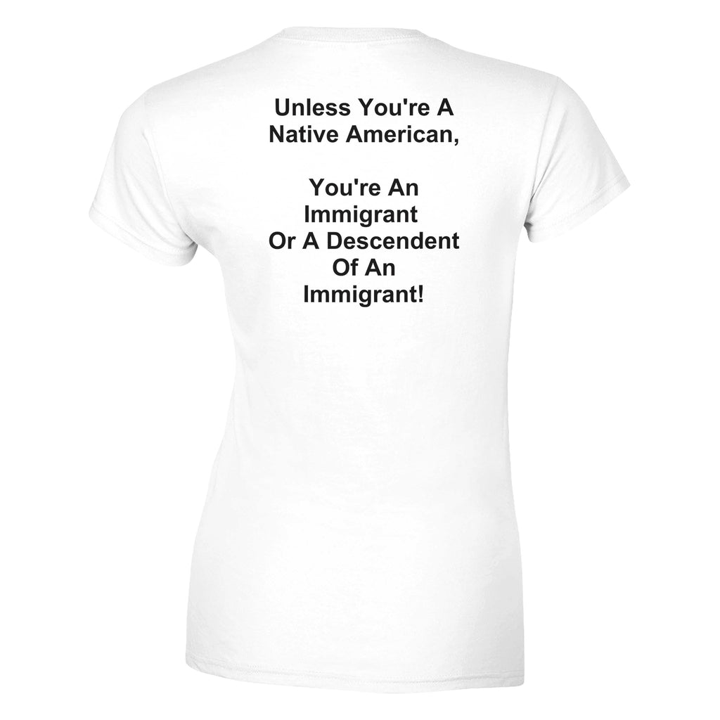 937d7d1f-1a6a-44e5-8954-2c8d9700fcee