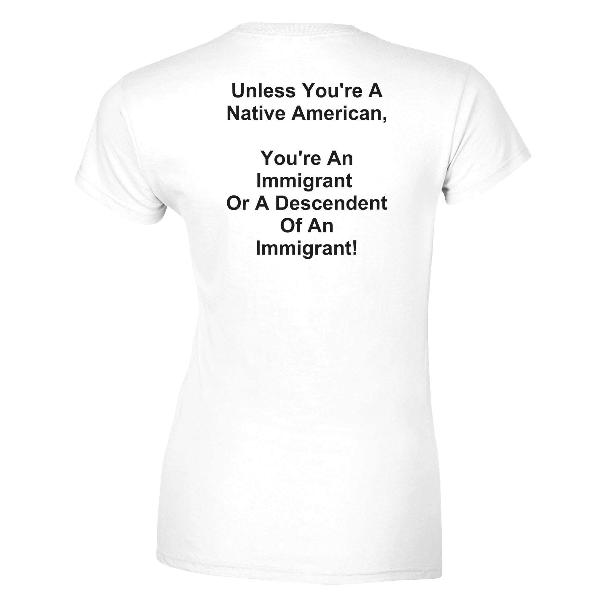 937d7d1f-1a6a-44e5-8954-2c8d9700fcee