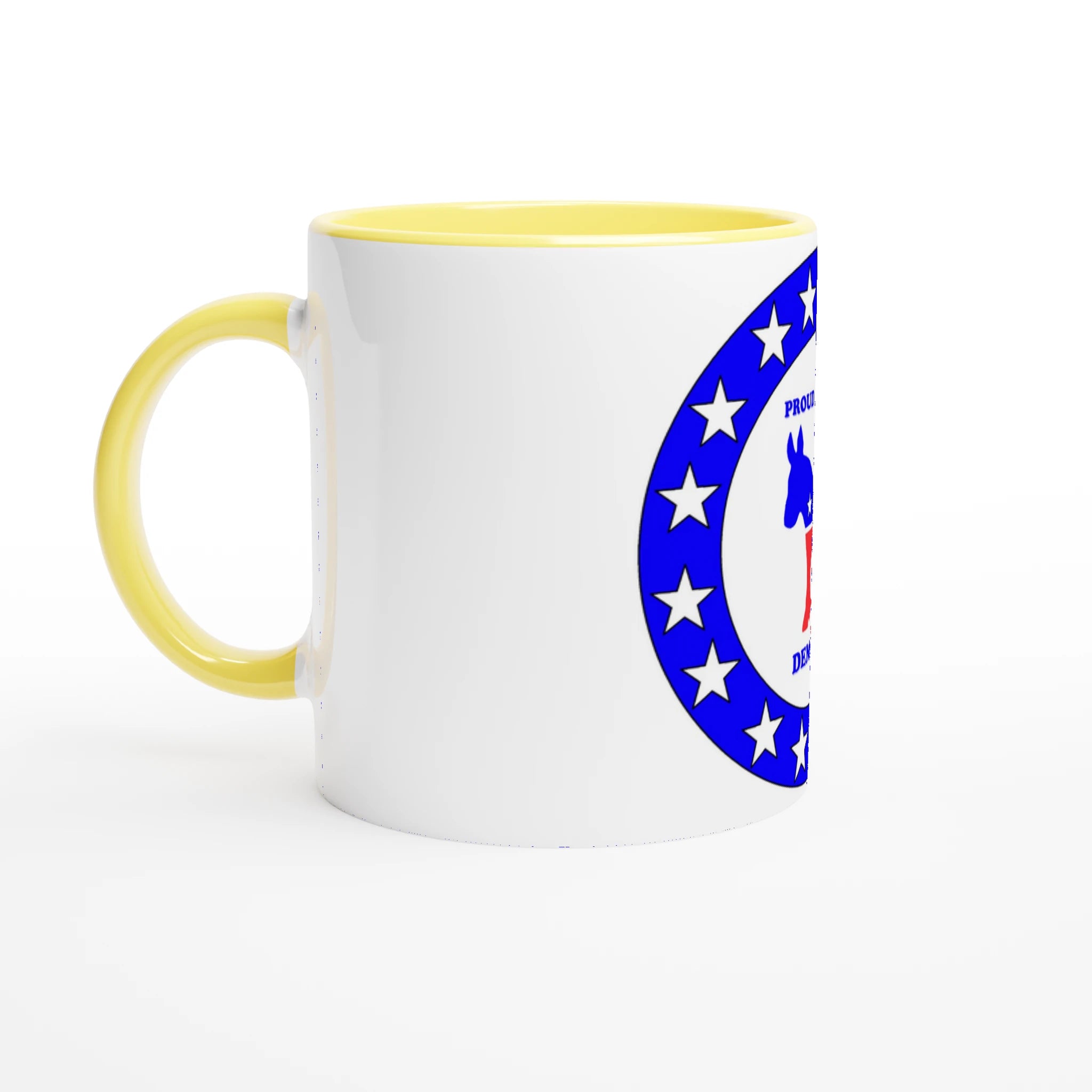 938a5d50-34fe-47d3-80c0-a5e2b1901be5