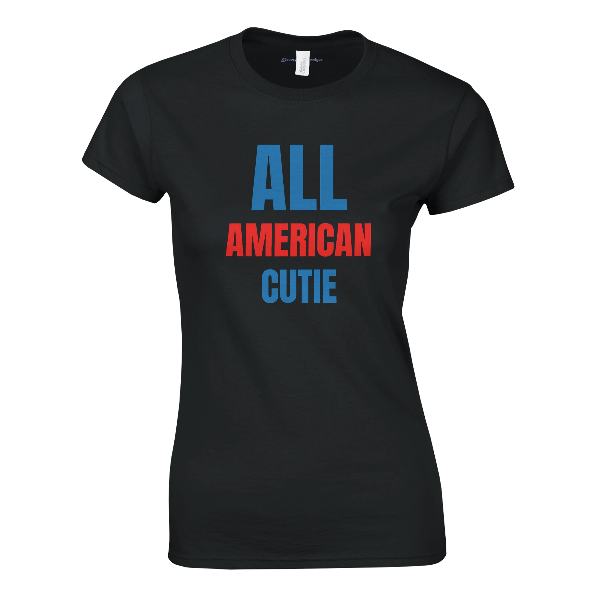 9439ba84-8f33-47fc-8f18-b9f75c813afb