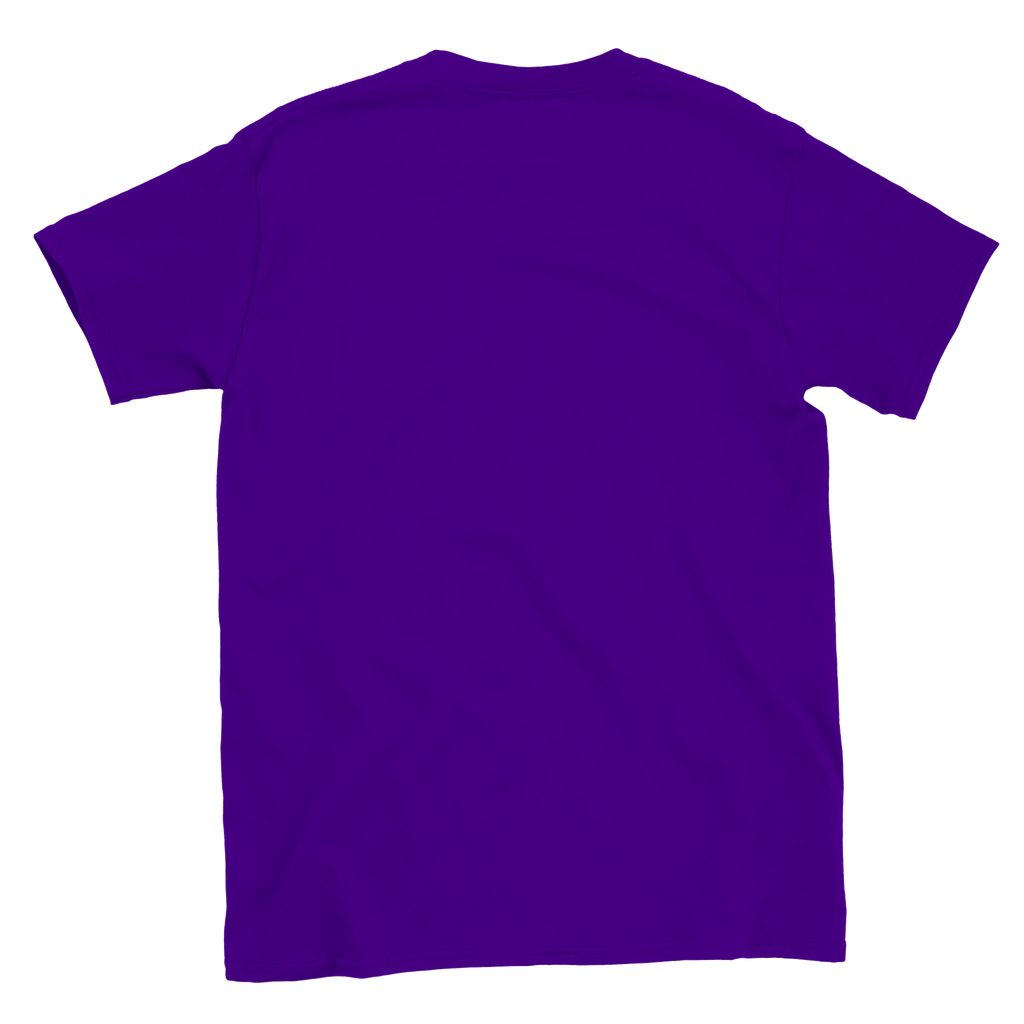 94b3710a-01a8-4453-8f6f-873ecaf5b993