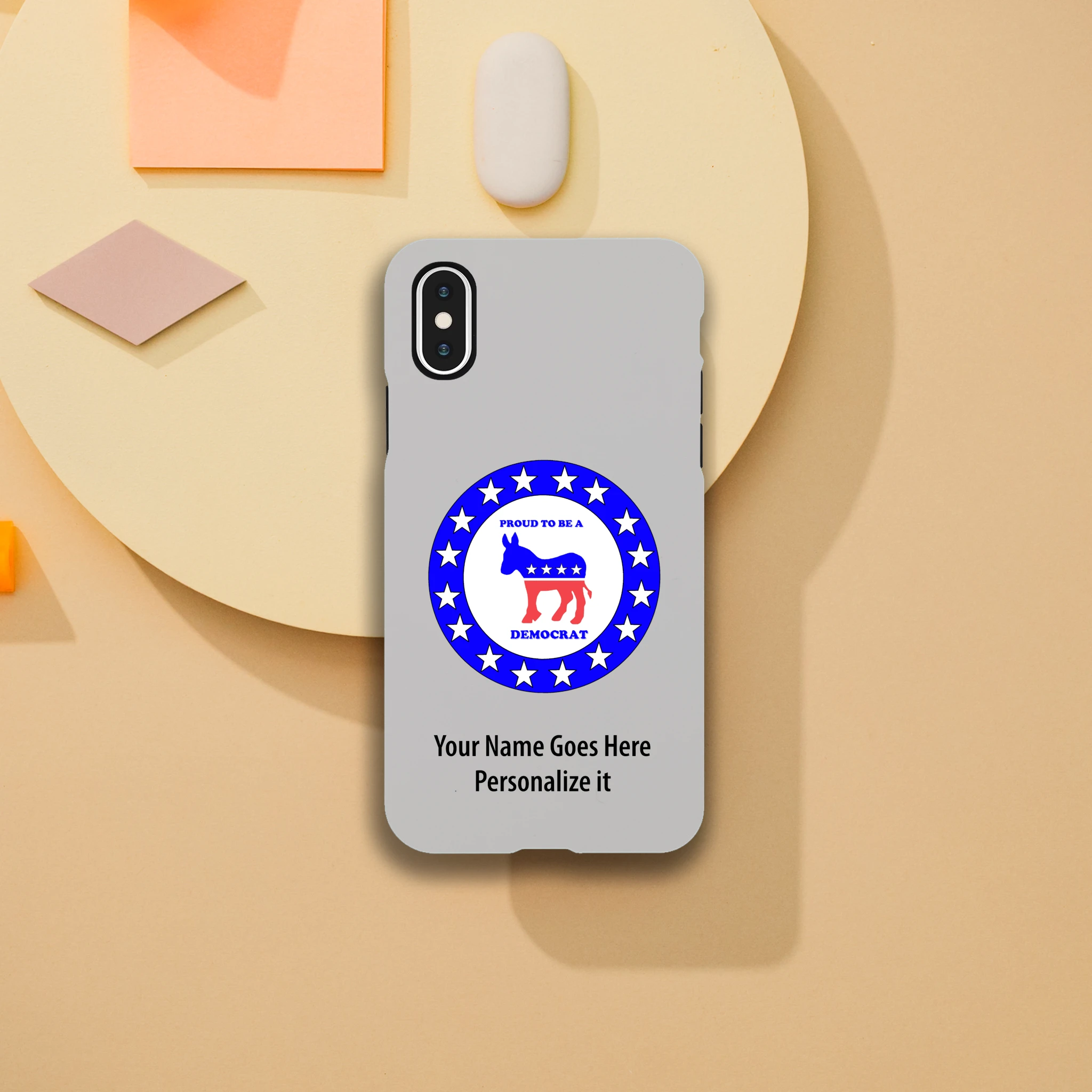 94bd9bc7-a85c-43ba-bf3d-638c16bb11a1