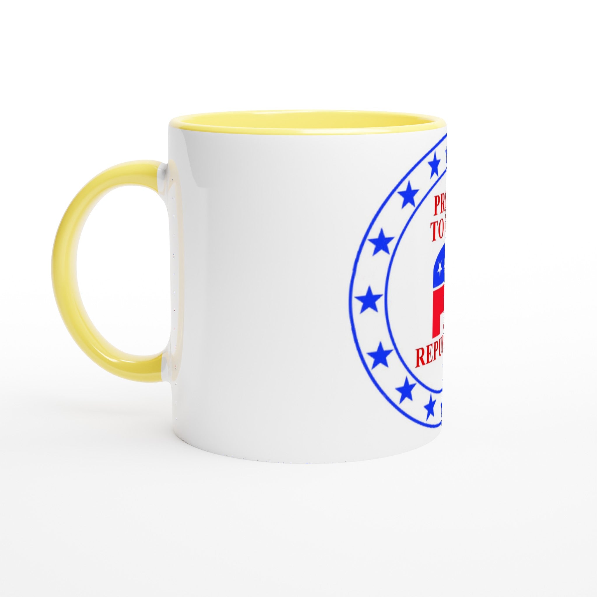 94d51f75-f768-48ef-9dc2-59ae093350ff