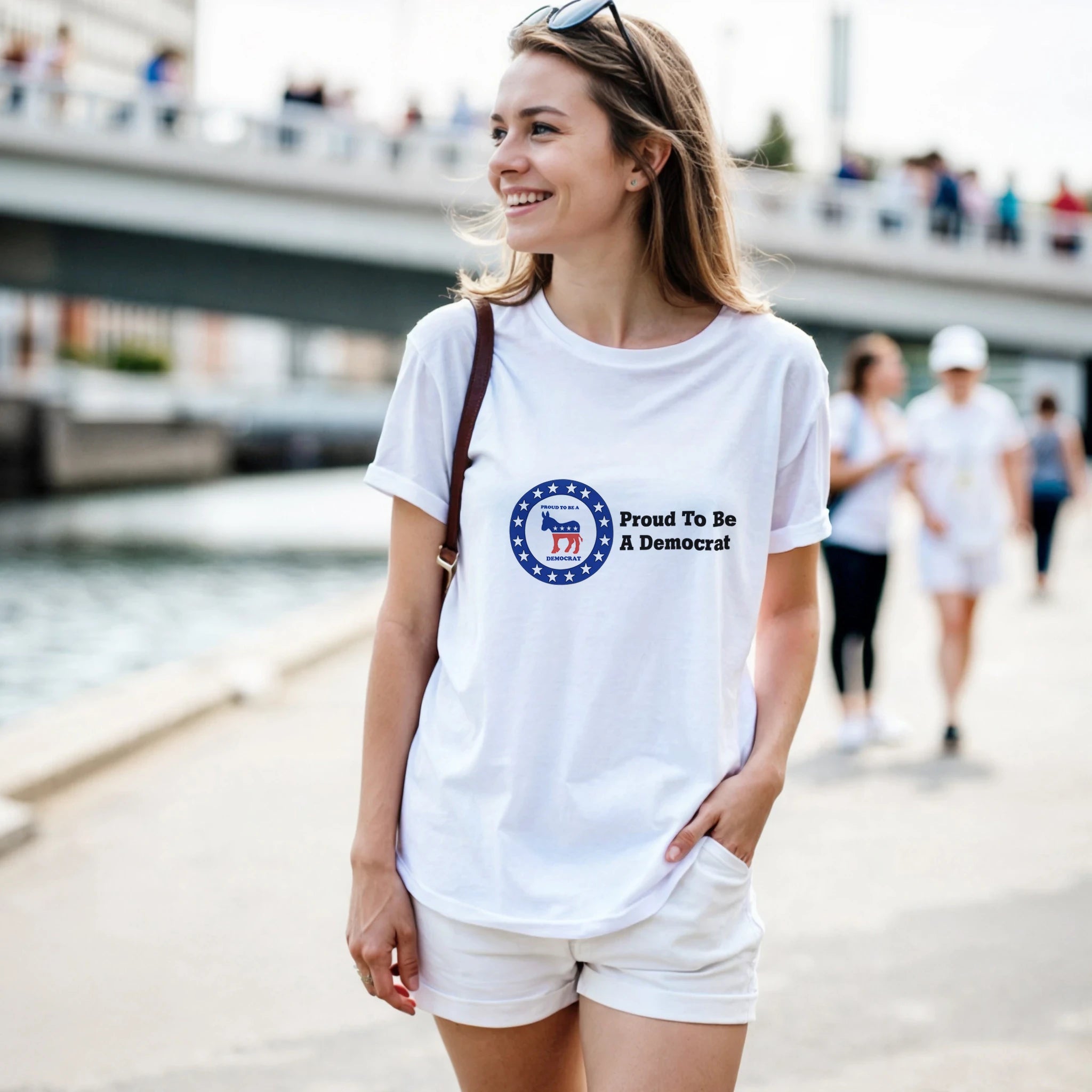 9575b31b-3181-4c29-a028-f0c4f4a2379a