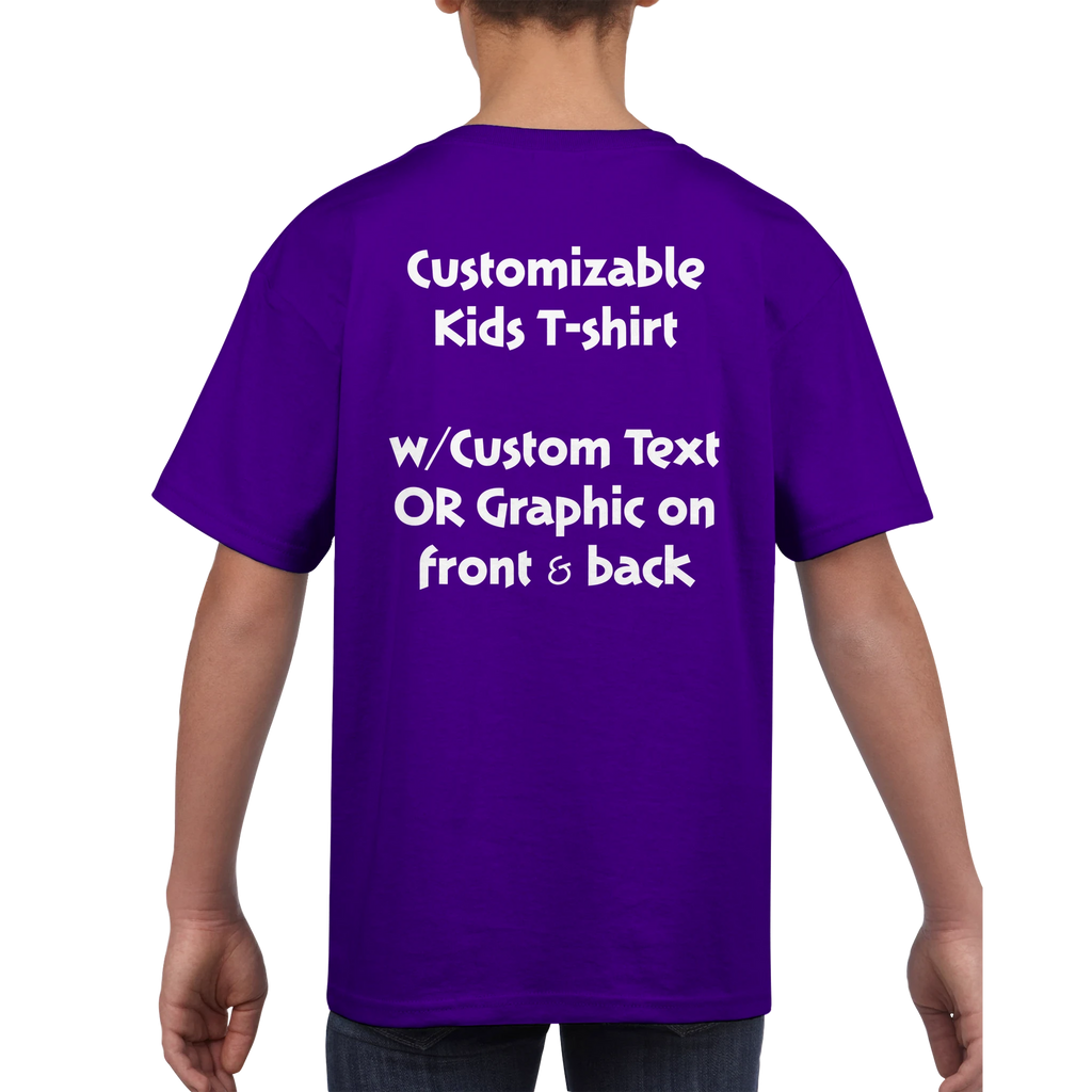 959a8d3c-2bbf-440d-bb35-badcbfc5929b