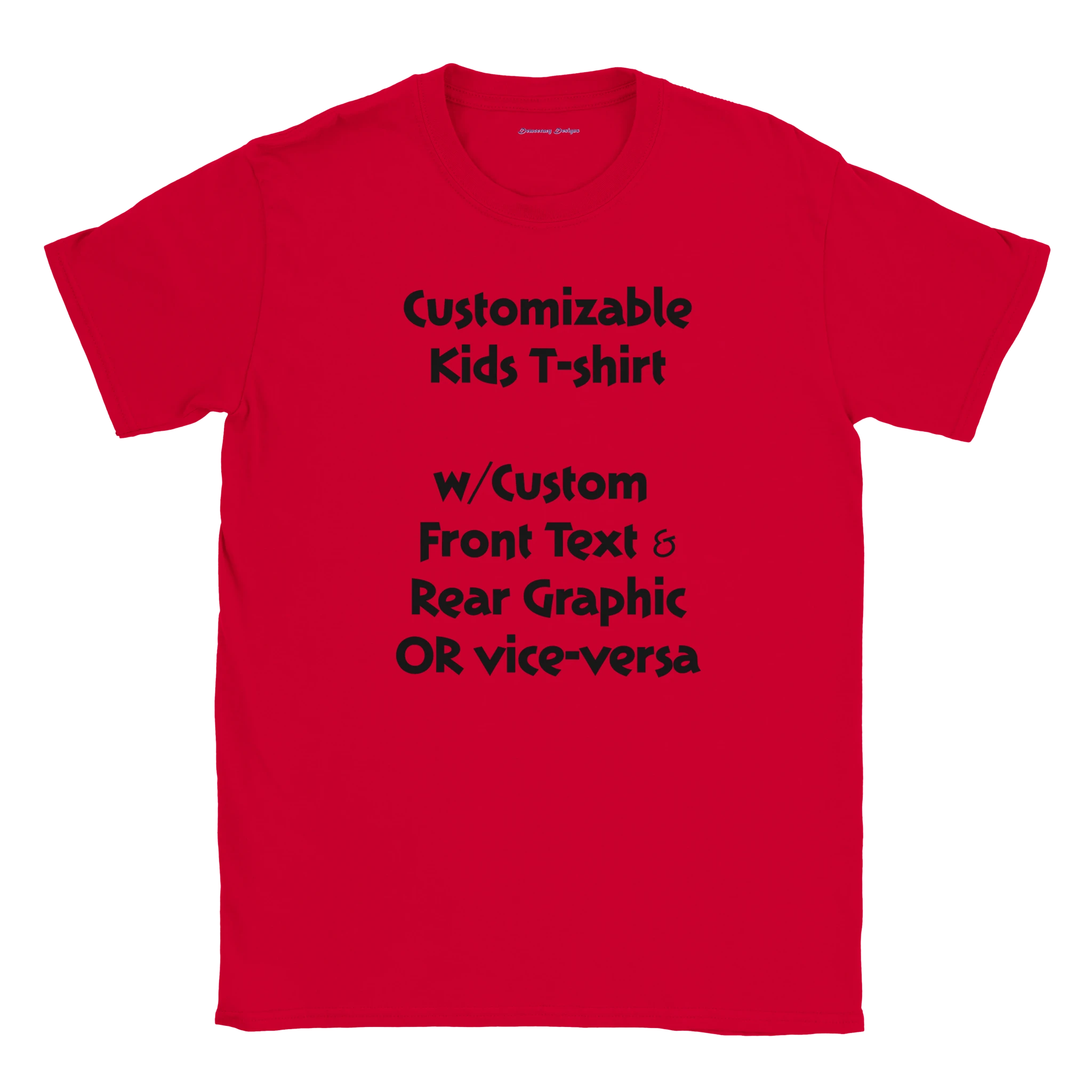 95d4ed9c-bad1-4ffd-9d85-d74b6950d227