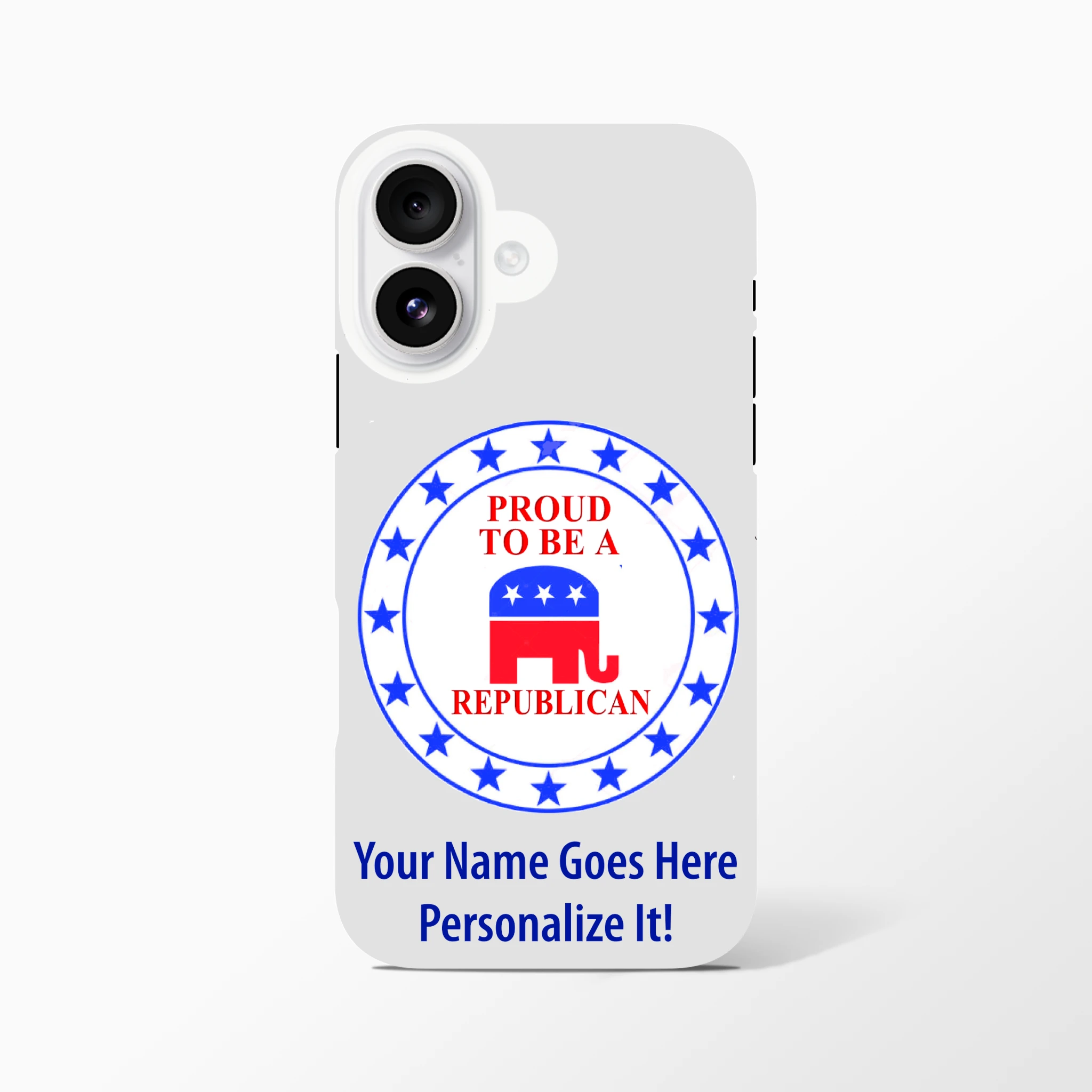 95ea4ddb-2ca2-489c-81b2-8470416daeb0