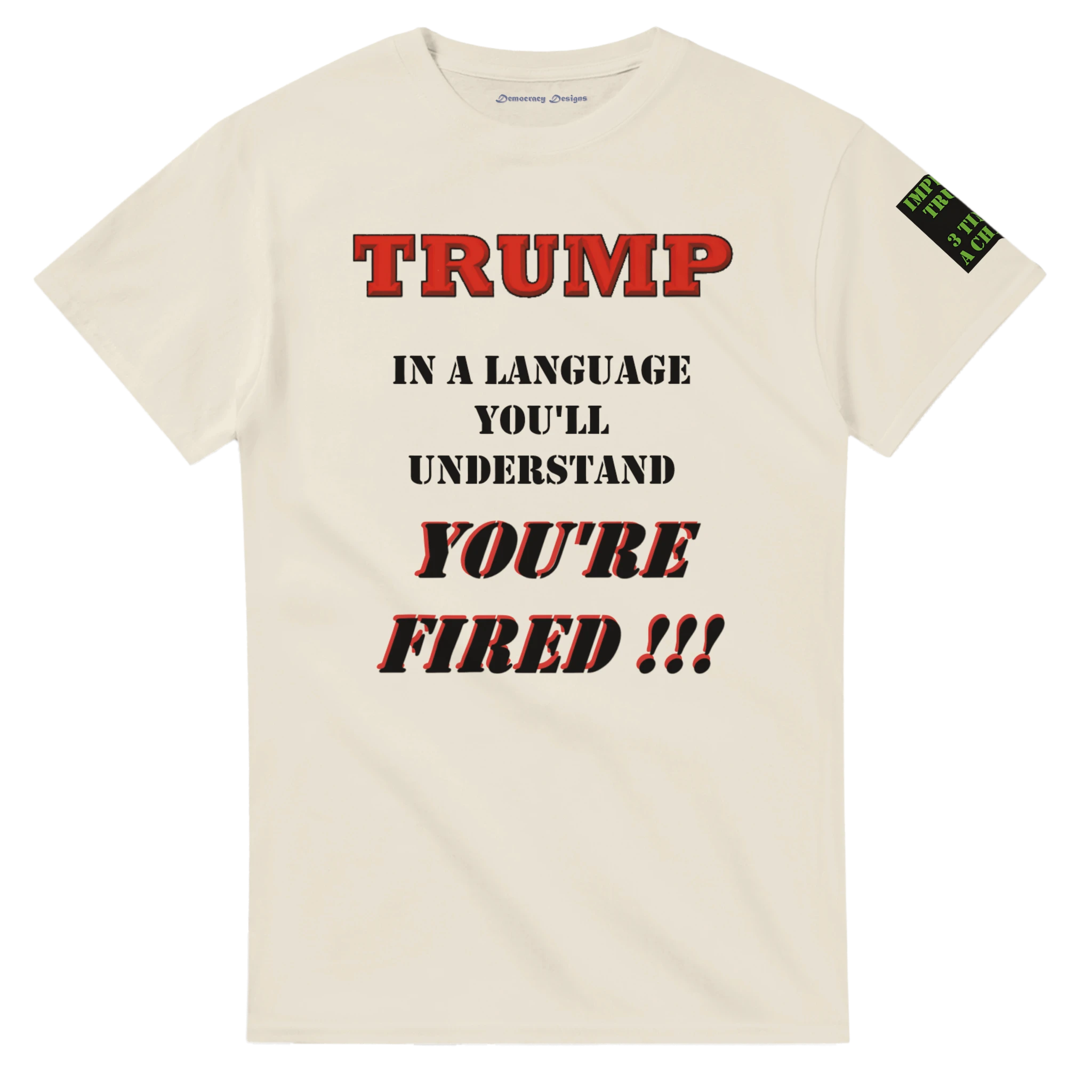 962b6c6b-0455-4b19-96e0-73673e70f8a6