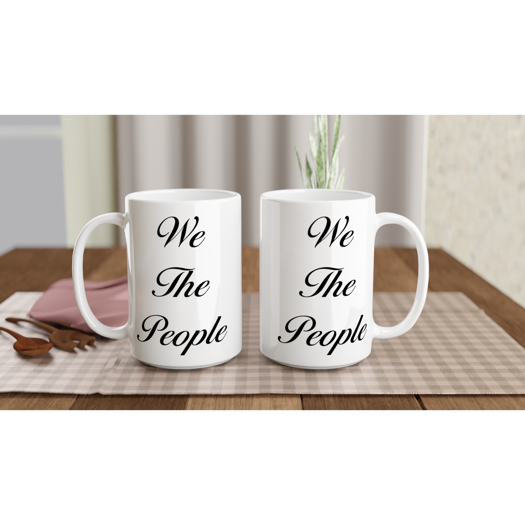 96b872bc-78e8-4fc3-9c41-8329568ed31f