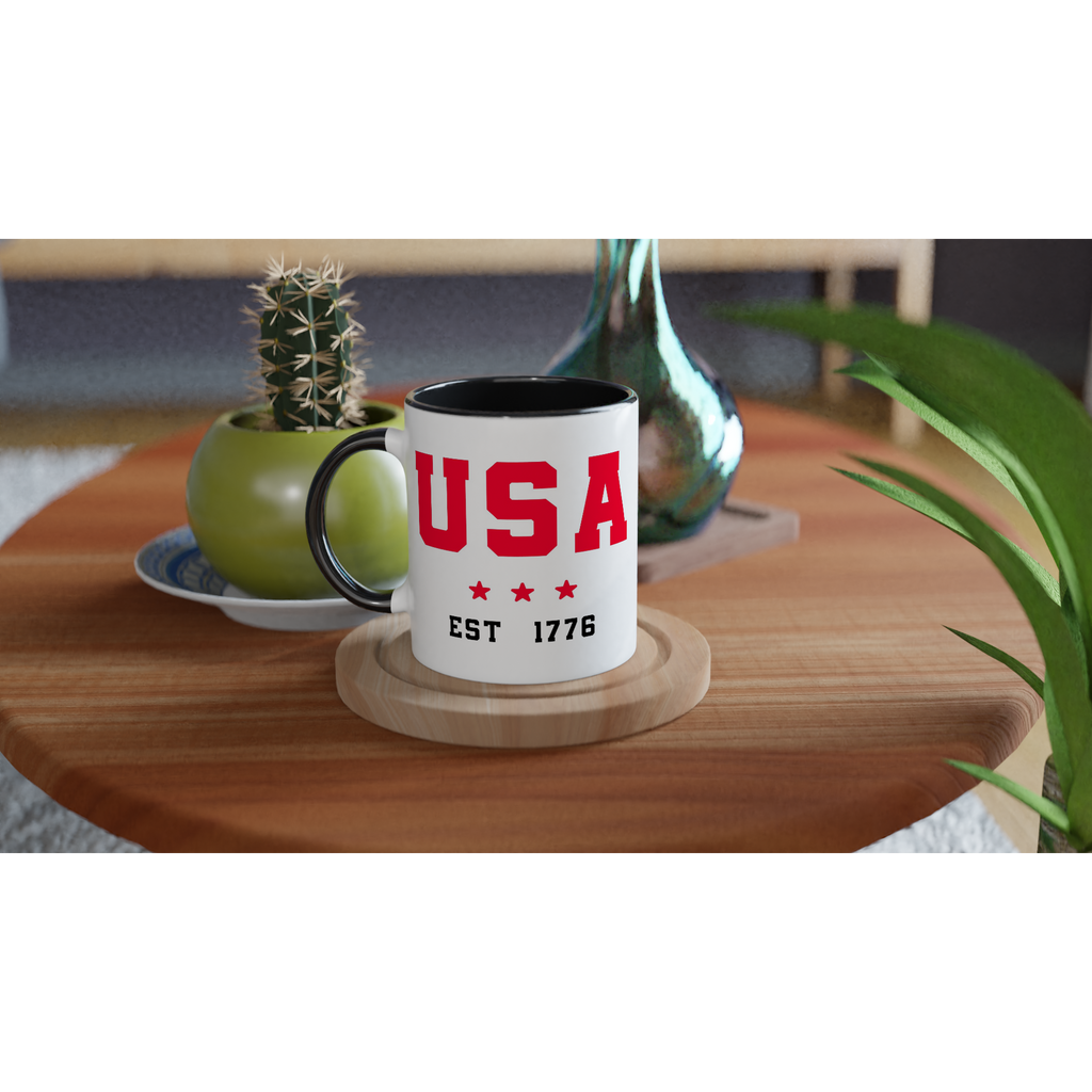 96d8a8b9-6179-4499-a787-86641fc0e41b