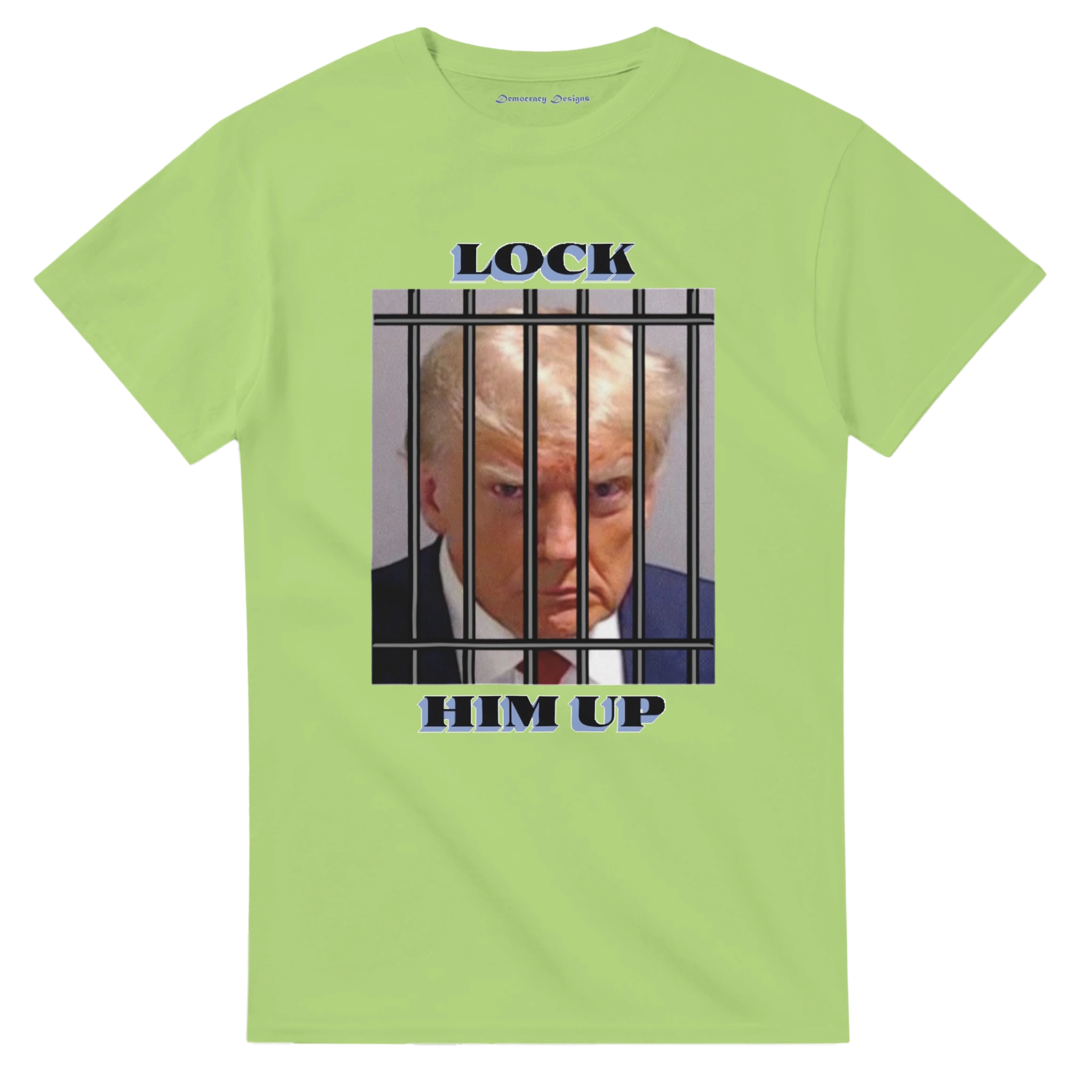 97633b87-111a-48ba-a91e-6d2932e58615