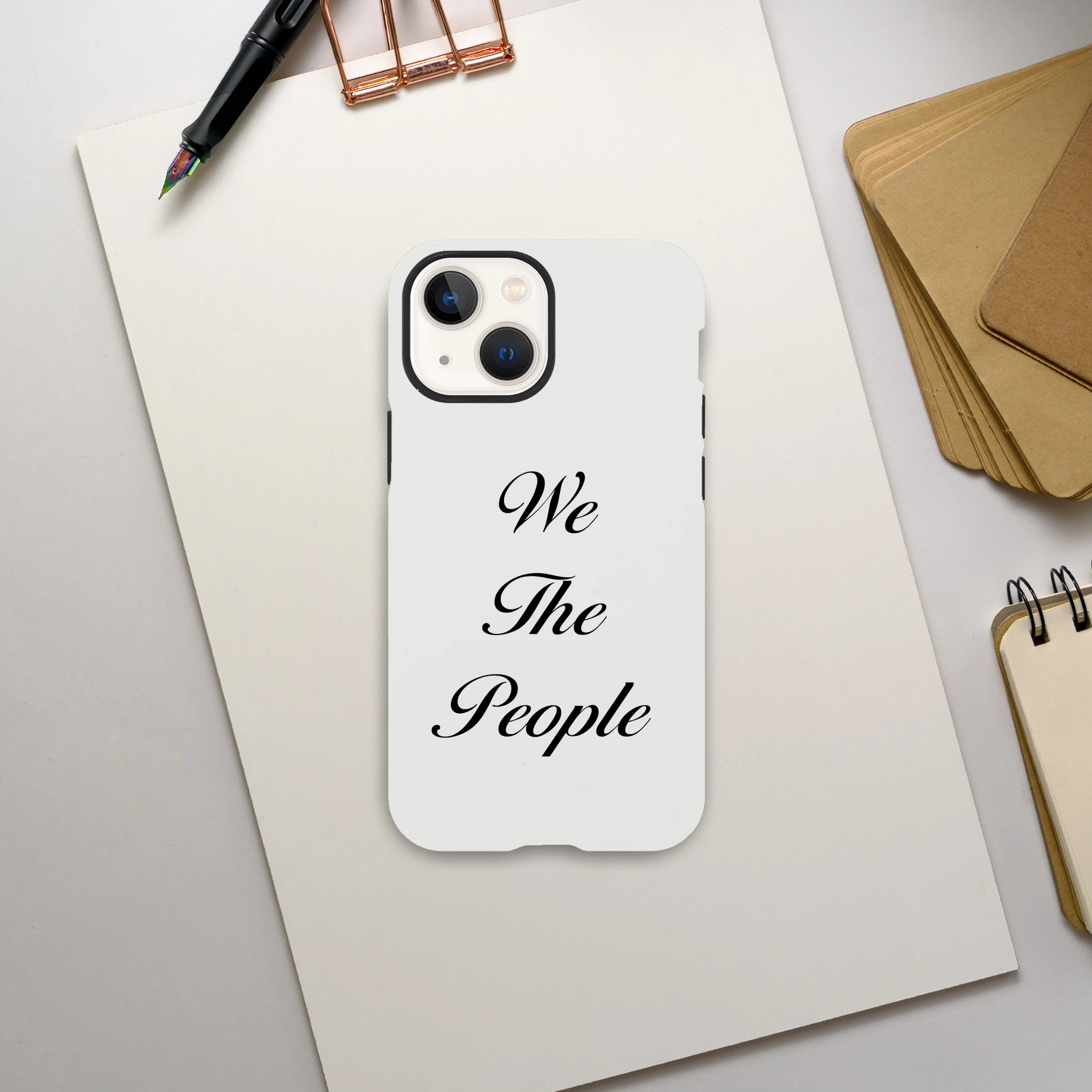 97be260f-2596-4e36-8c9d-49d4e56d9ea9