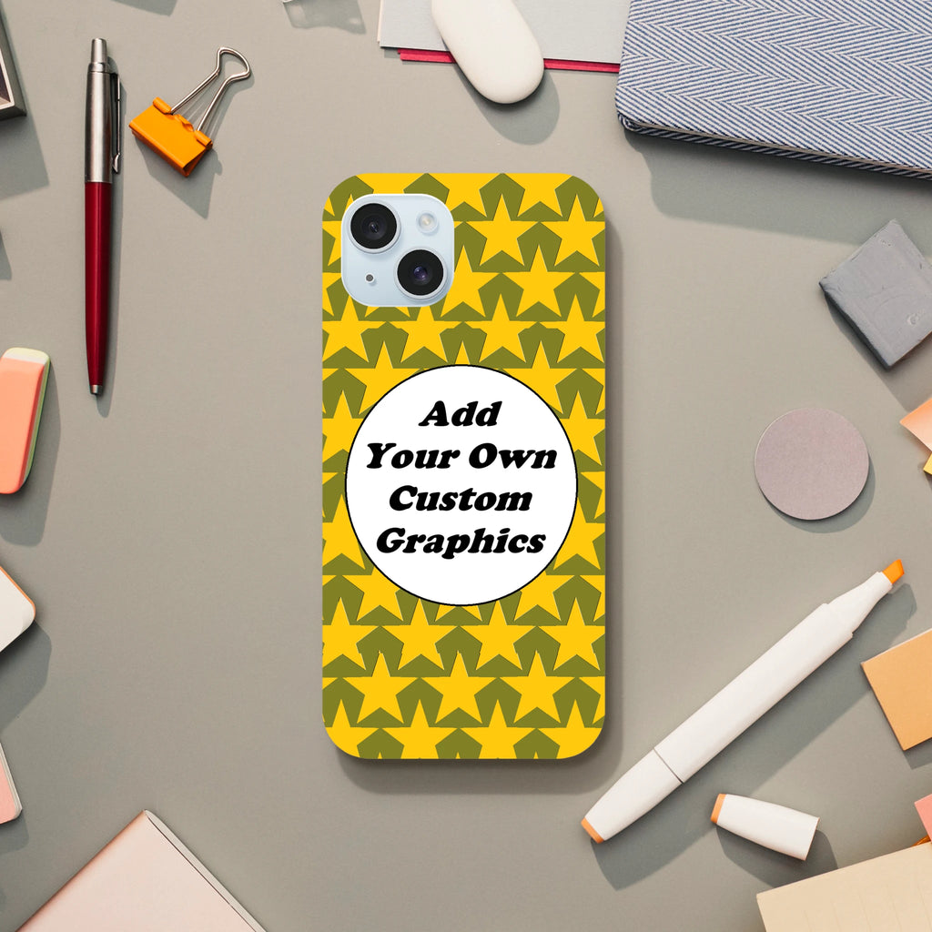 97d6db25-d90c-4f24-9b44-db5d60fe016e