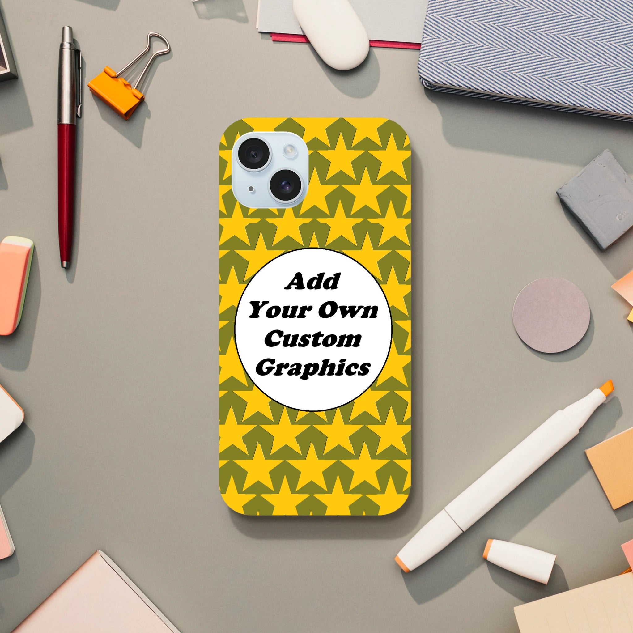 97d6db25-d90c-4f24-9b44-db5d60fe016e