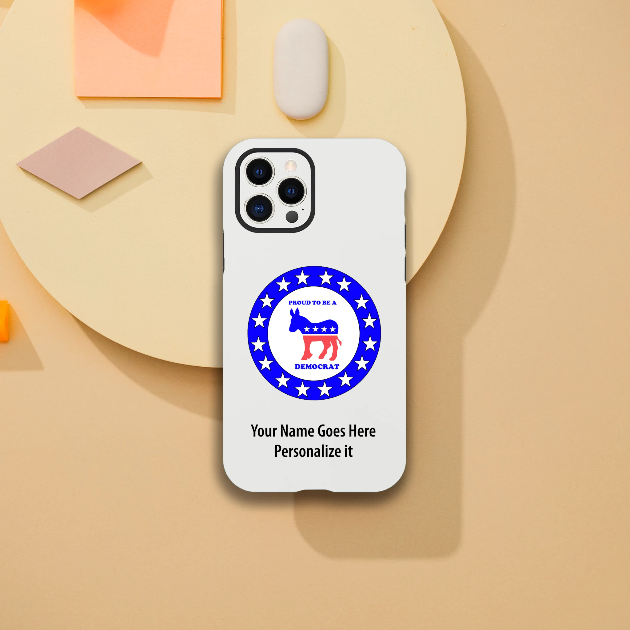 97f5fd99-b6e5-4138-8355-af6ff2699387