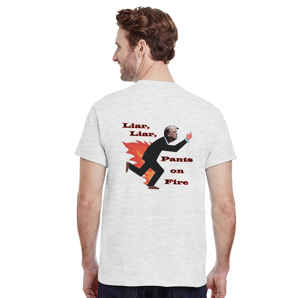 98855965-d617-42f5-90ed-939c22d978ff