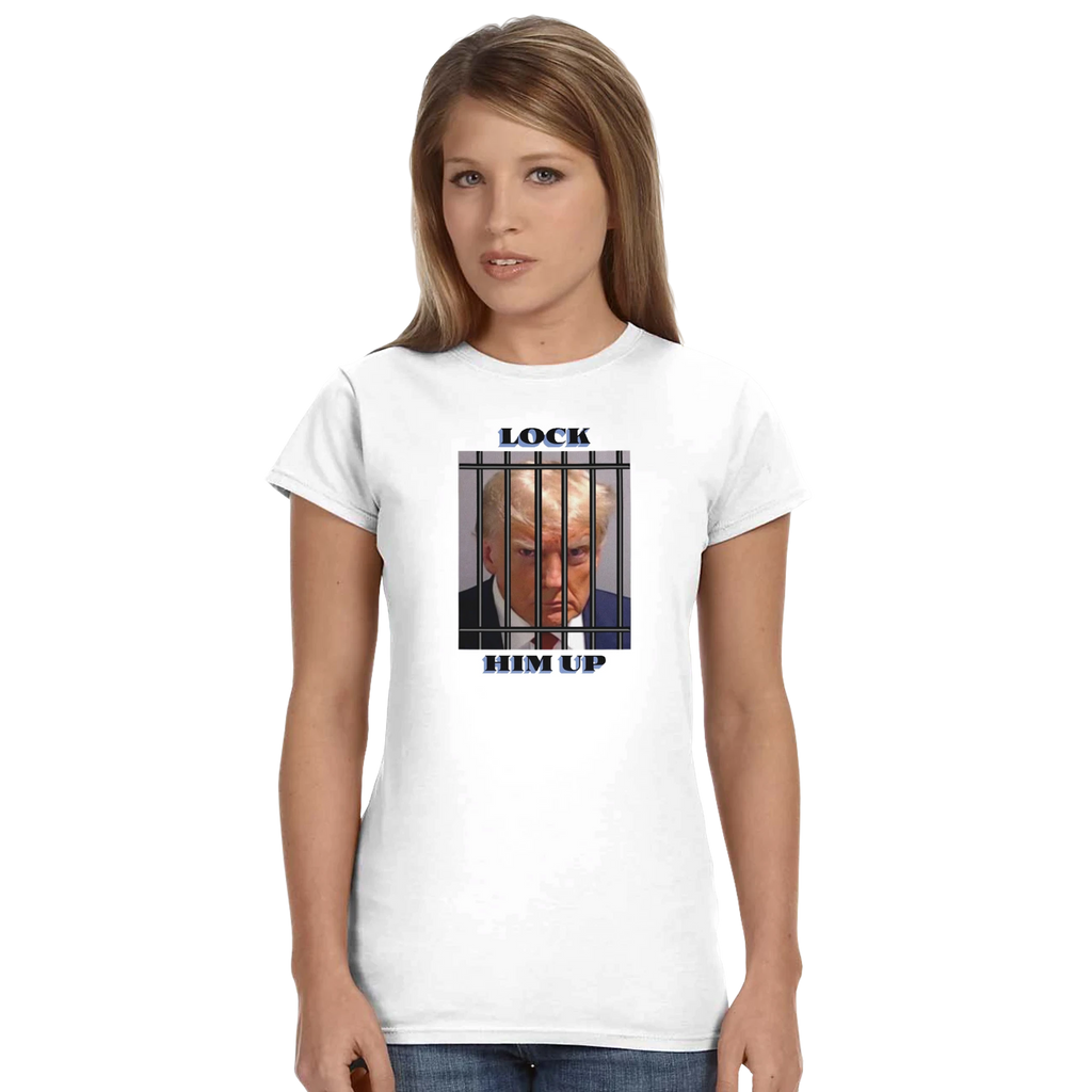 9911948f-3307-433a-bb30-40347d72508e