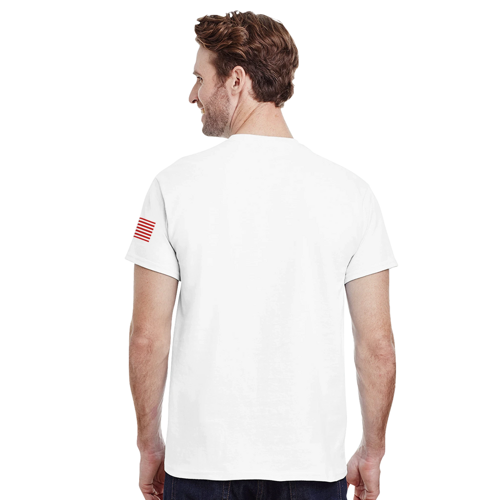 9932fbe1-3ea3-4769-9f83-9641a58c3417