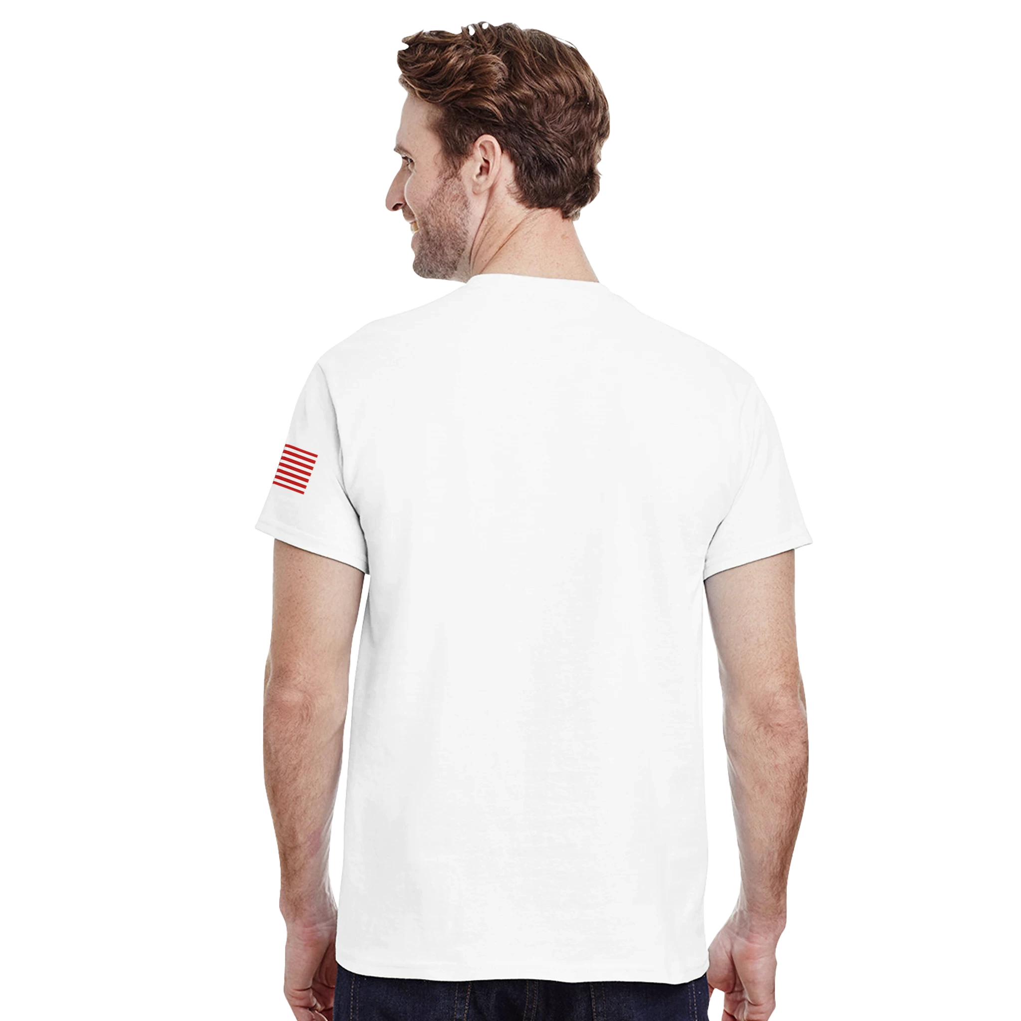 9932fbe1-3ea3-4769-9f83-9641a58c3417