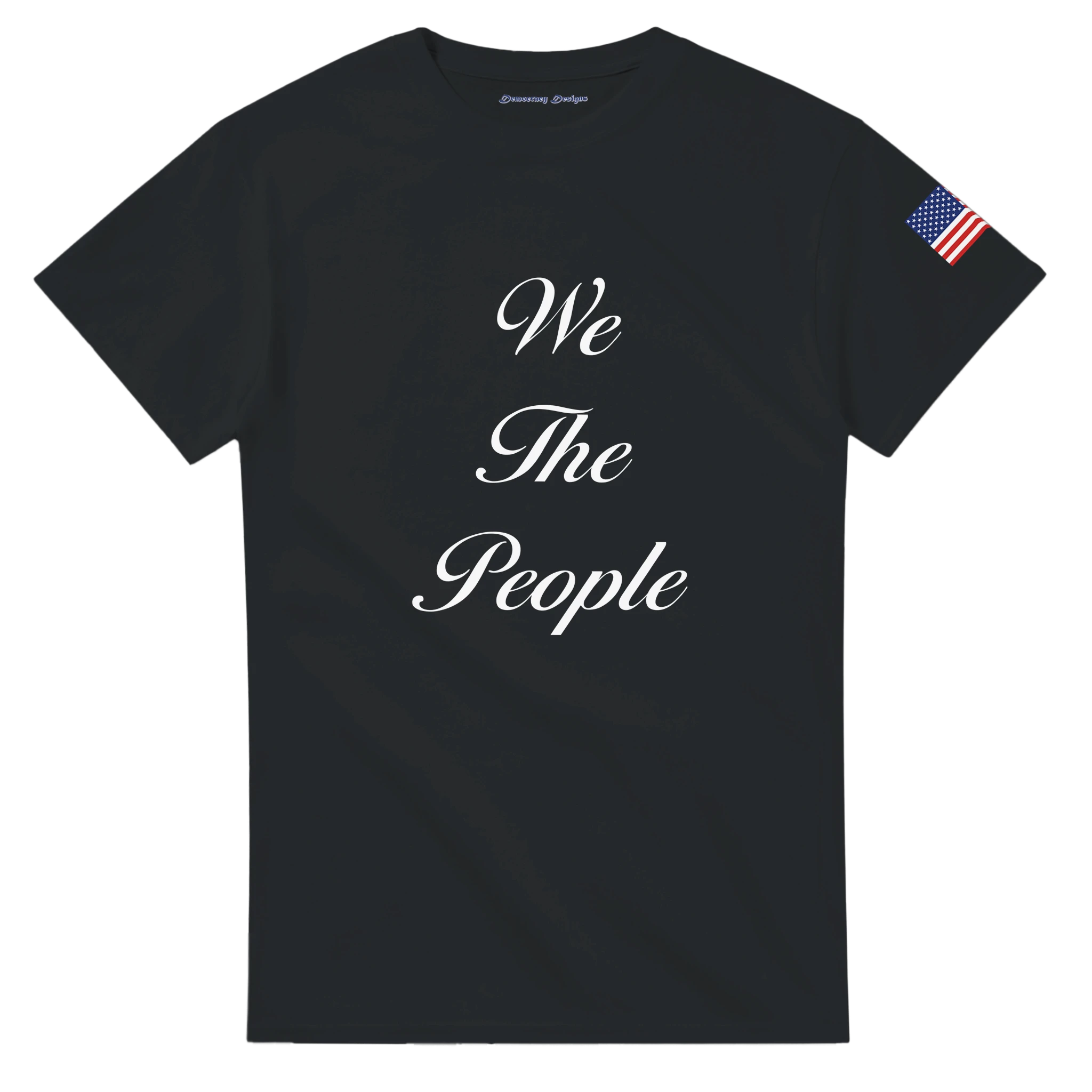 99434c57-298b-40b3-97a4-e53f032d9000