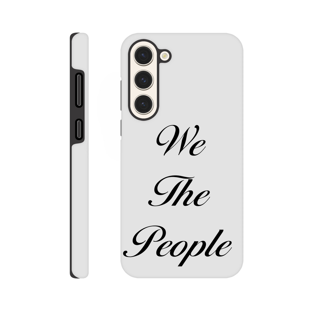 99e8bc94-eee5-4bc8-b4f9-7c288b74480f