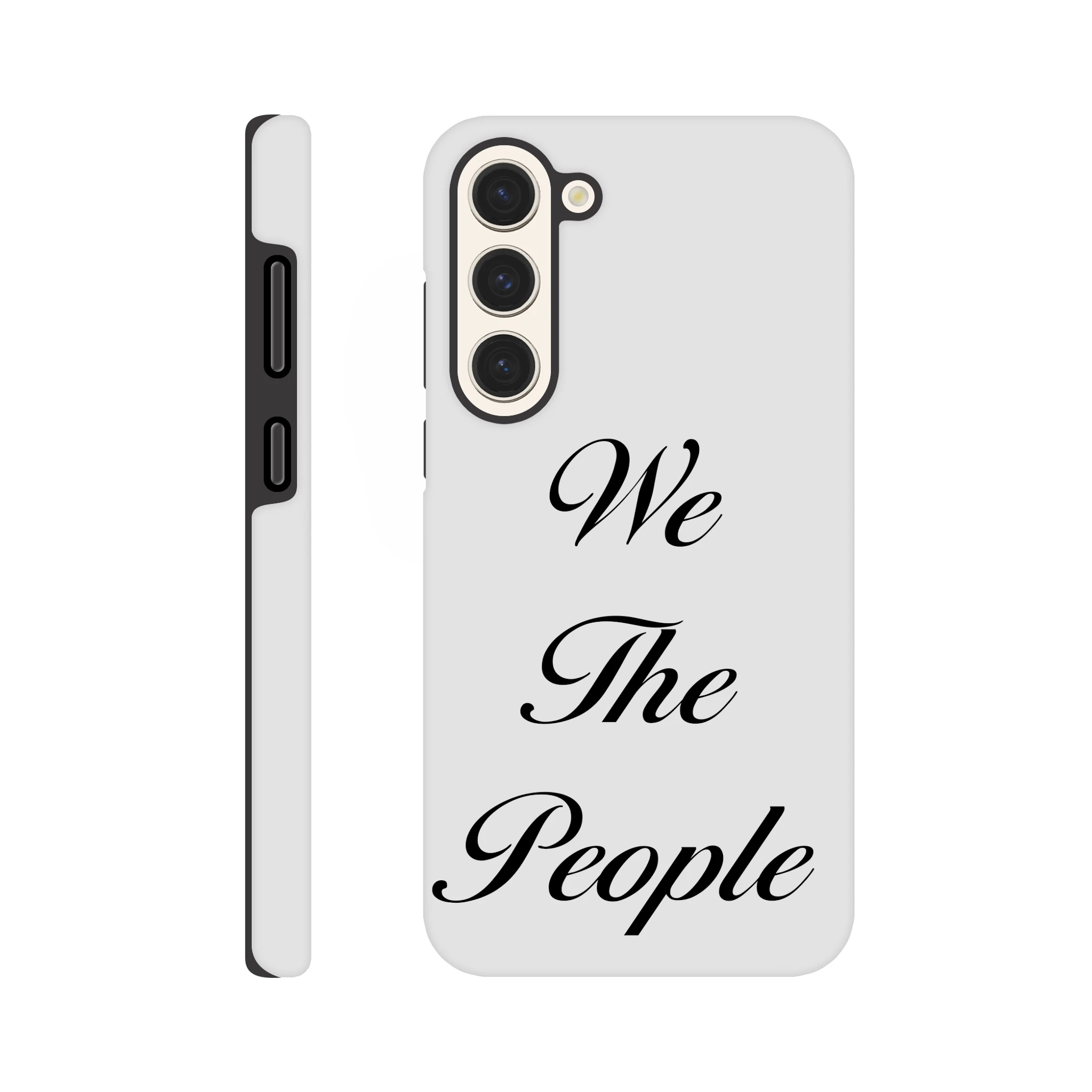 99e8bc94-eee5-4bc8-b4f9-7c288b74480f